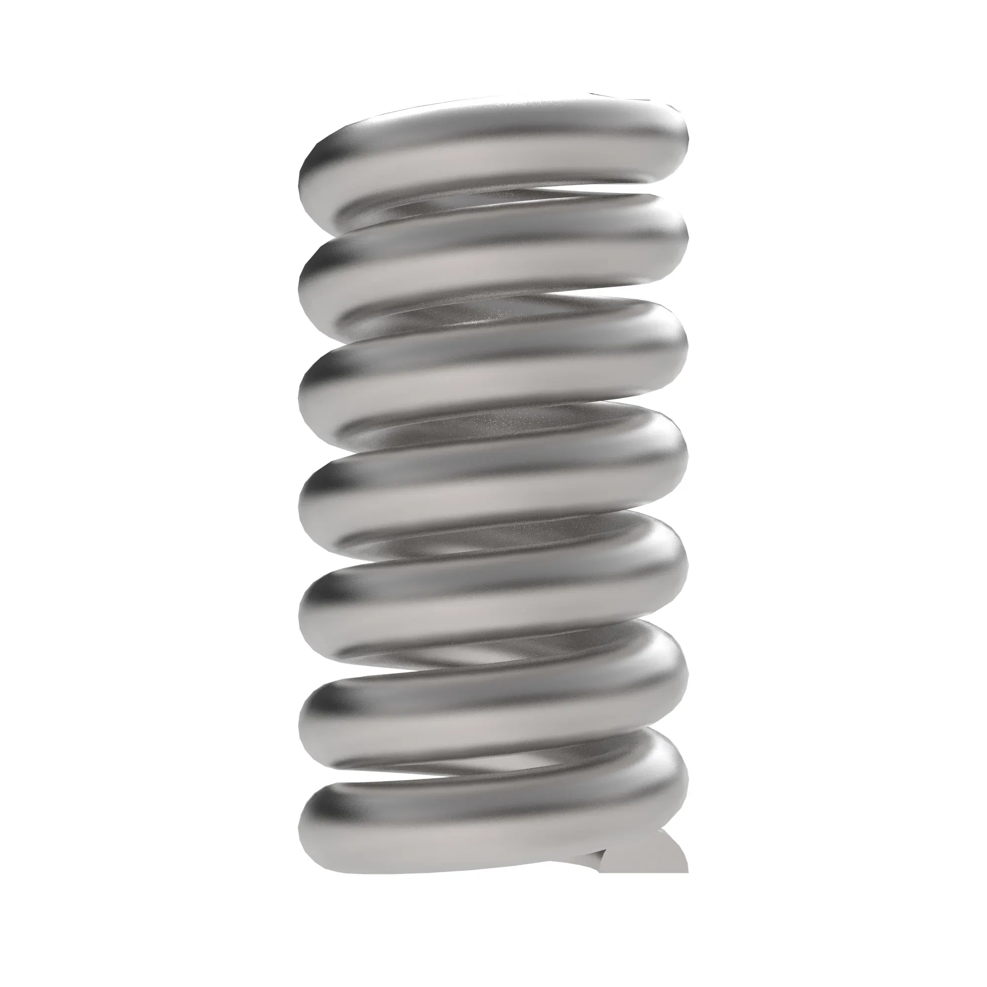 Compression Spring