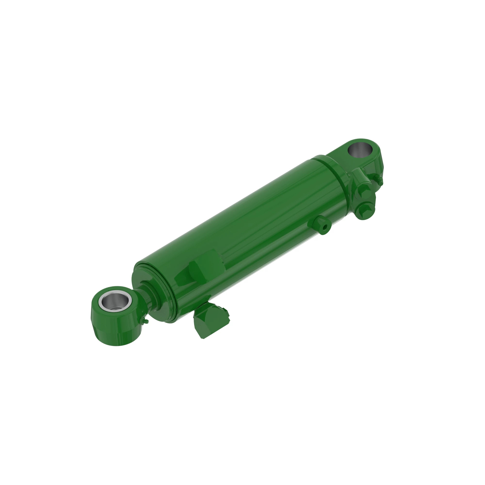 HYDRAULIC CYLINDER, 90 X 40 - 234,