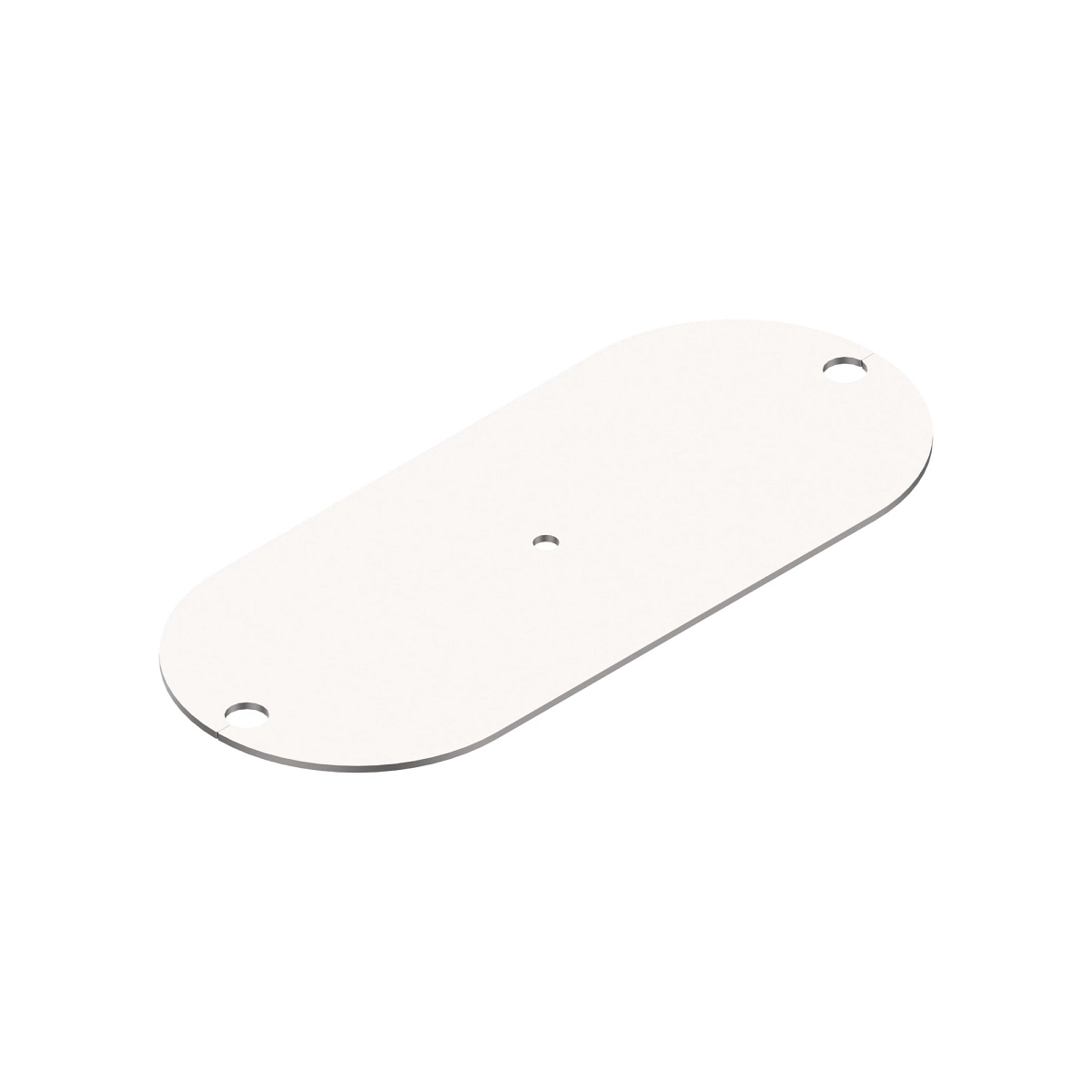 Plate, Cover