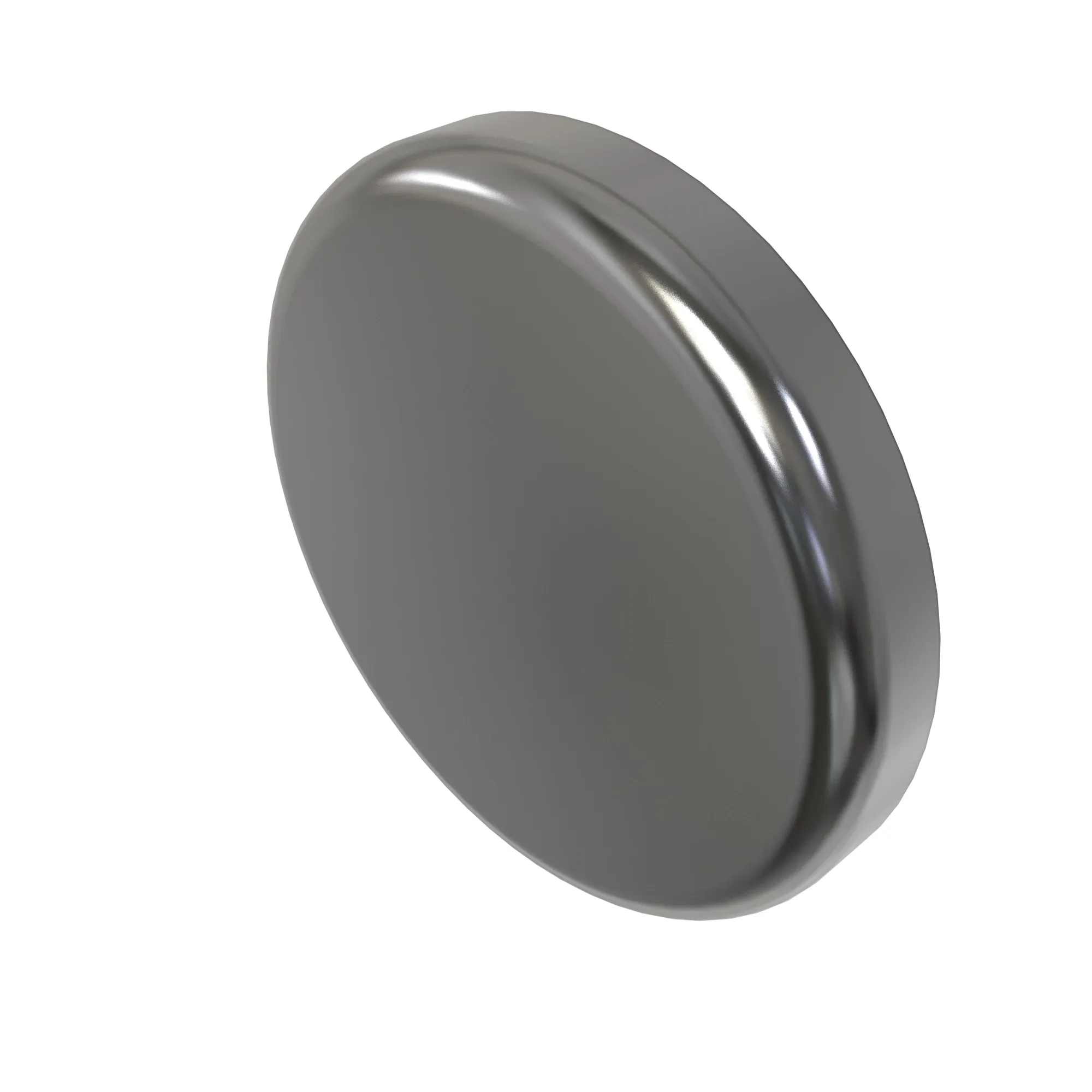 Bearing Cap