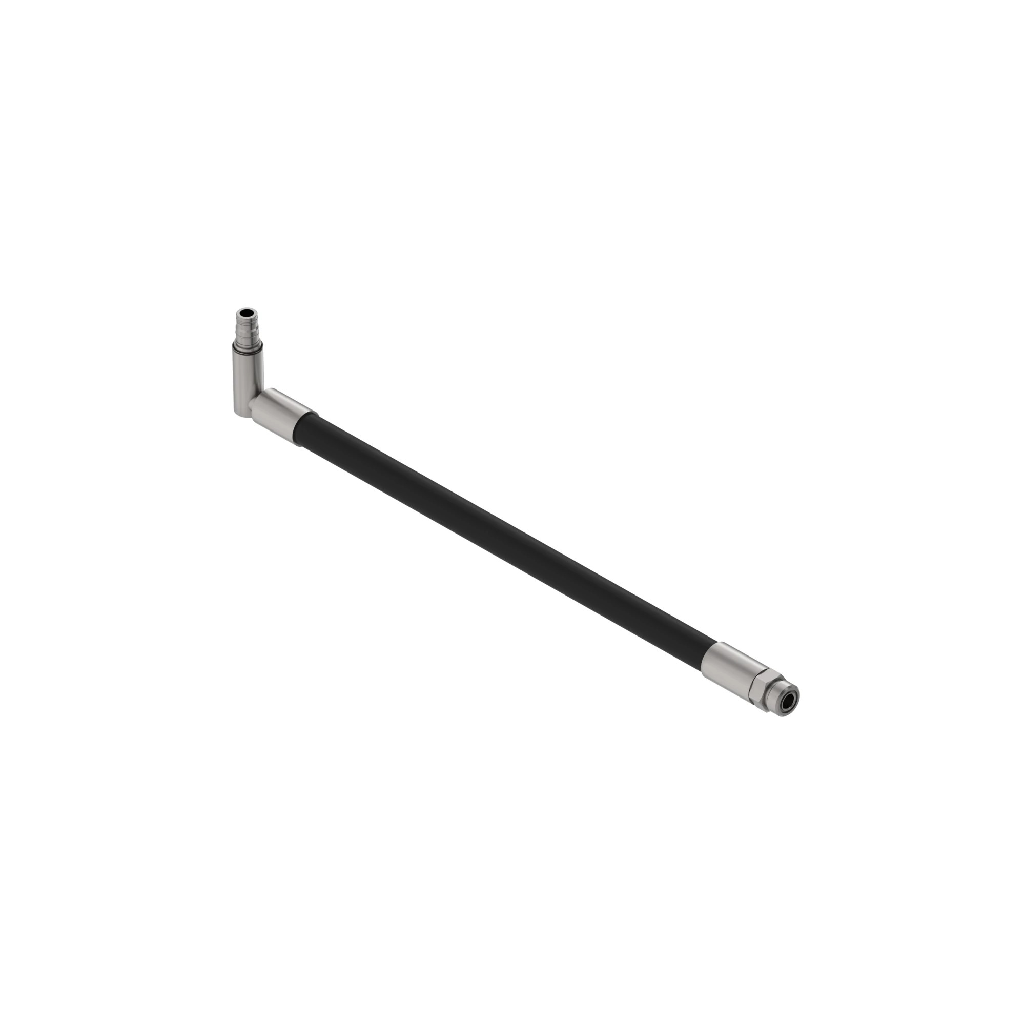 HOSE,HYDRAULIC (P)