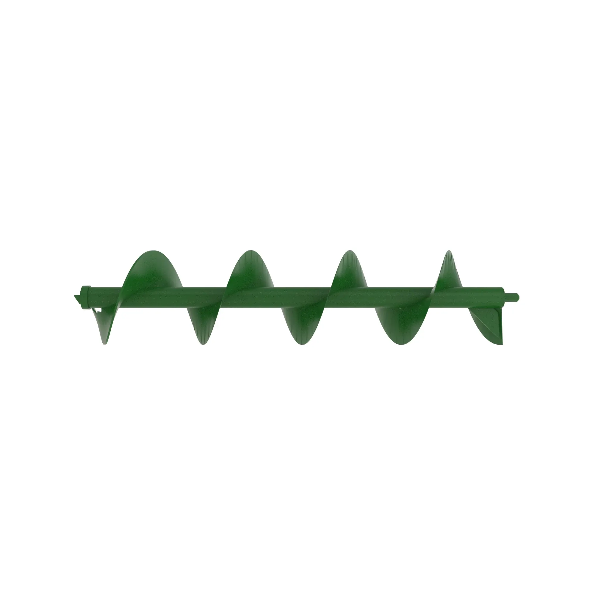 Auger