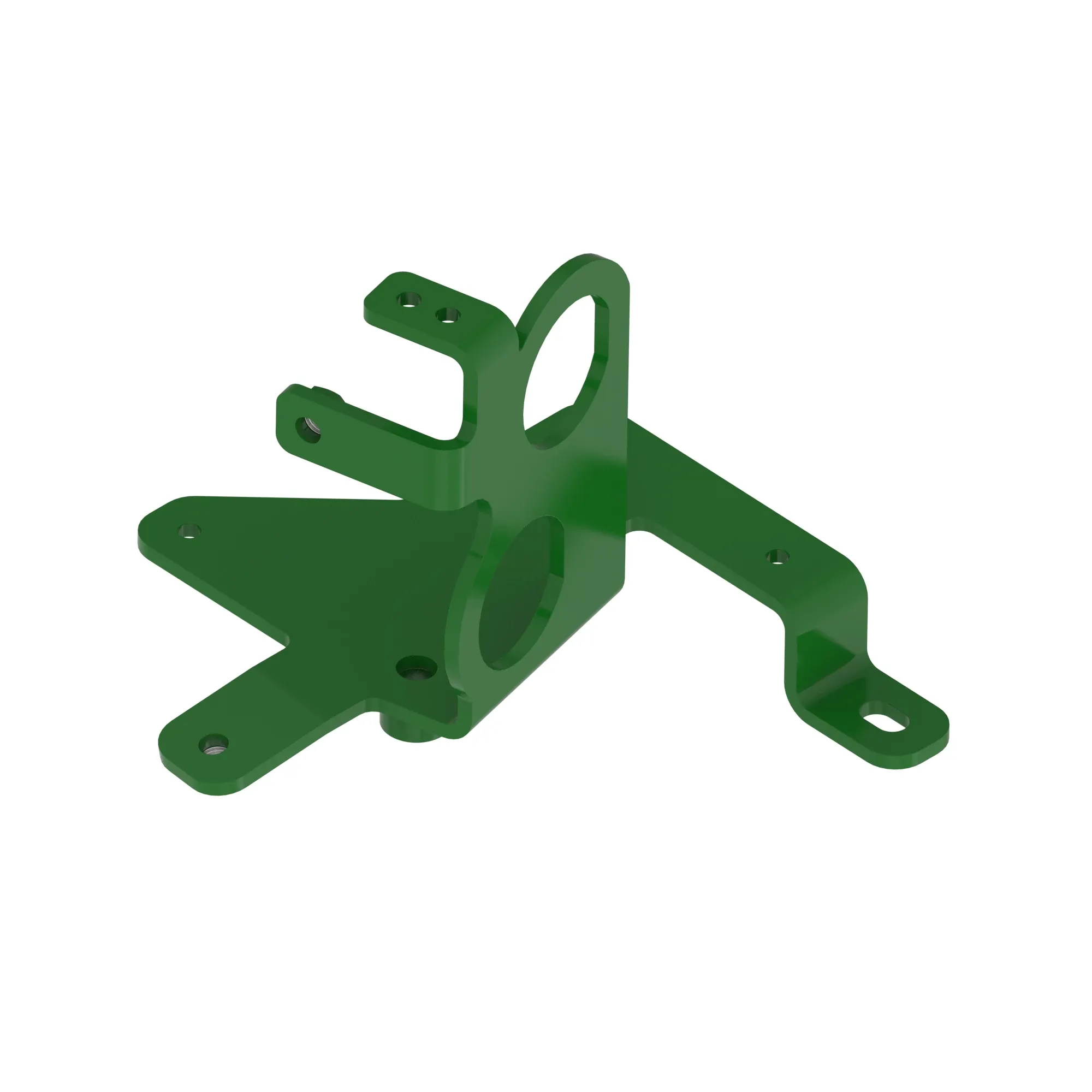 John Deere Bracket - TA27024