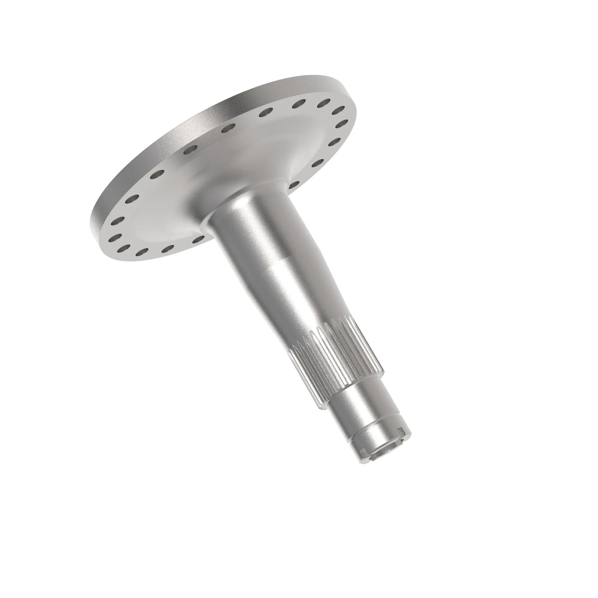 Spindle