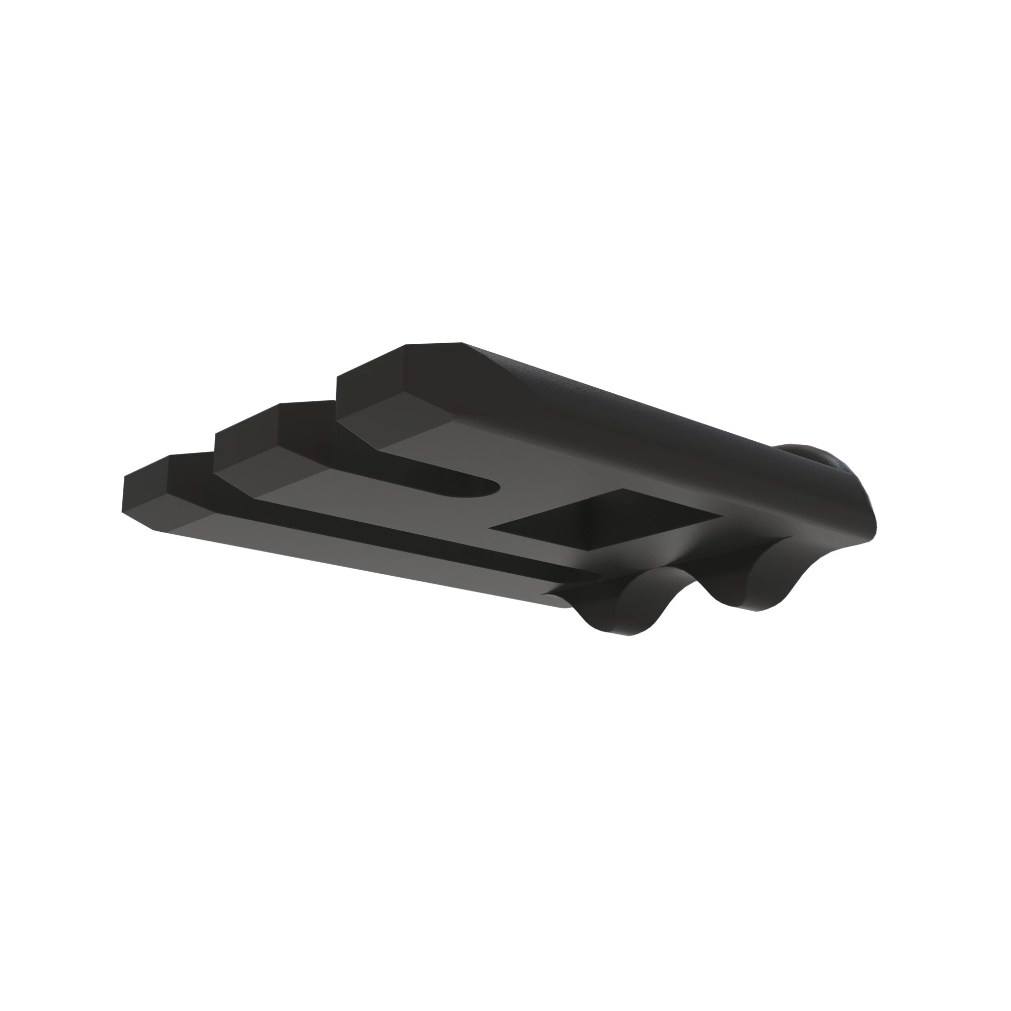 PACKARD MP150 3 WAY FEM. SEC. LOCK