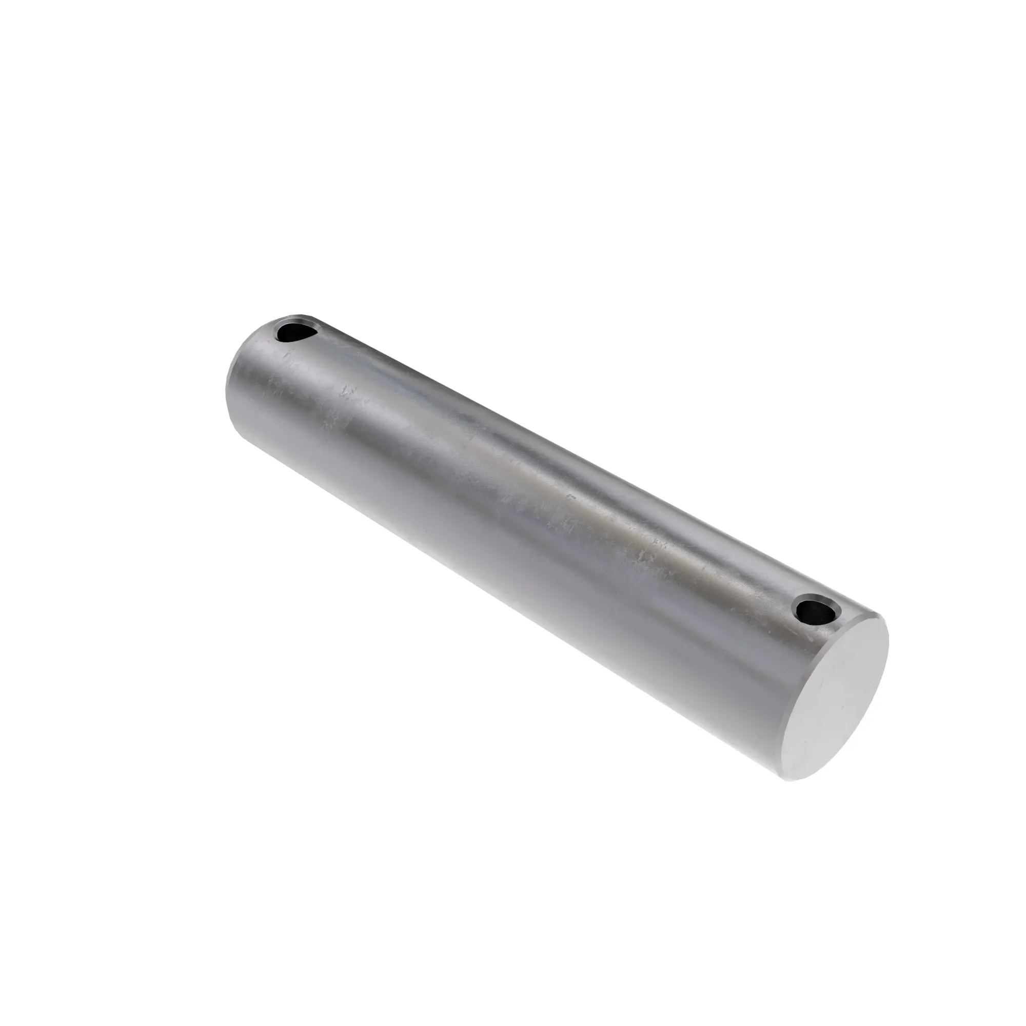 John Deere Drilled Pin - CQ51019