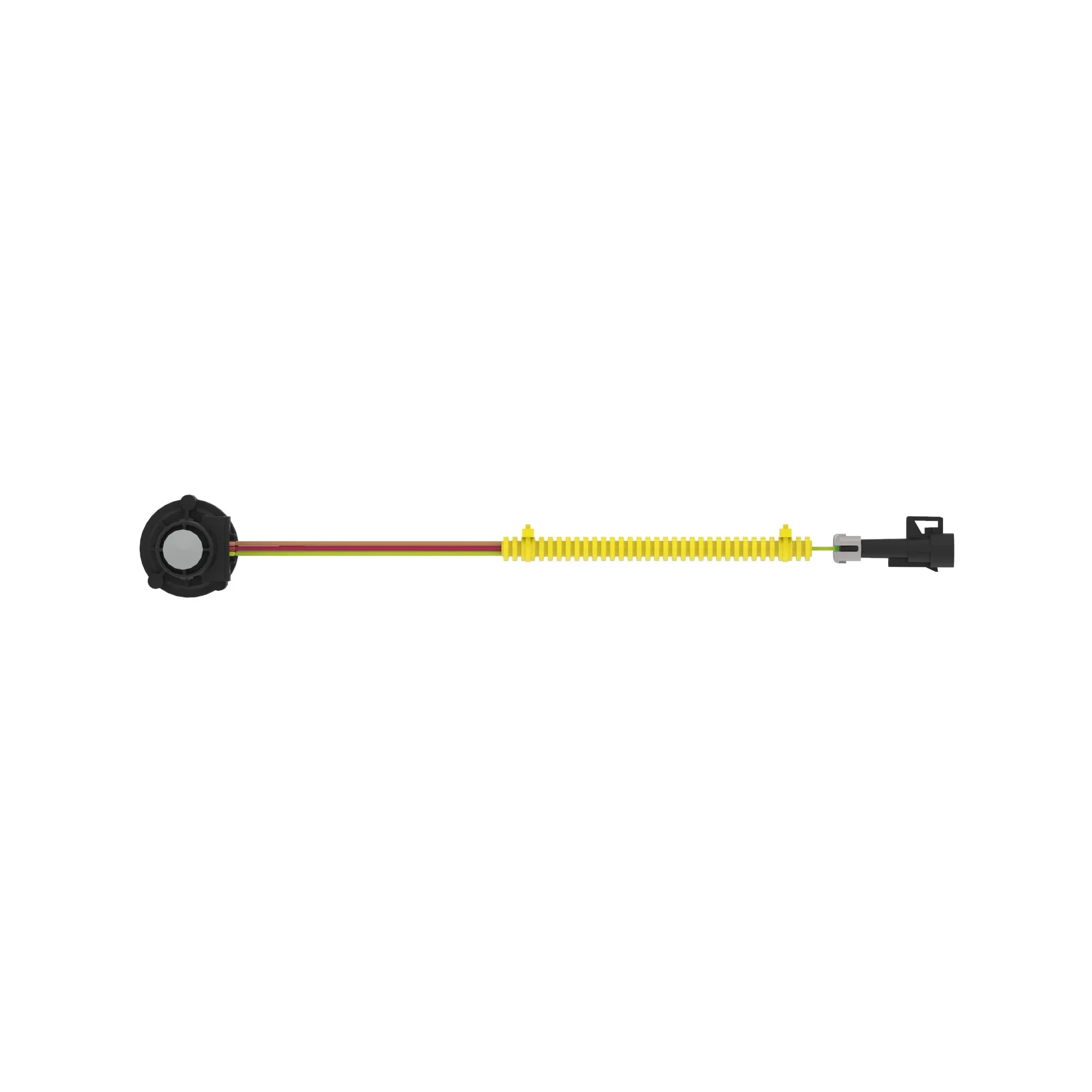 SENSOR, (LINEAR POSITION)