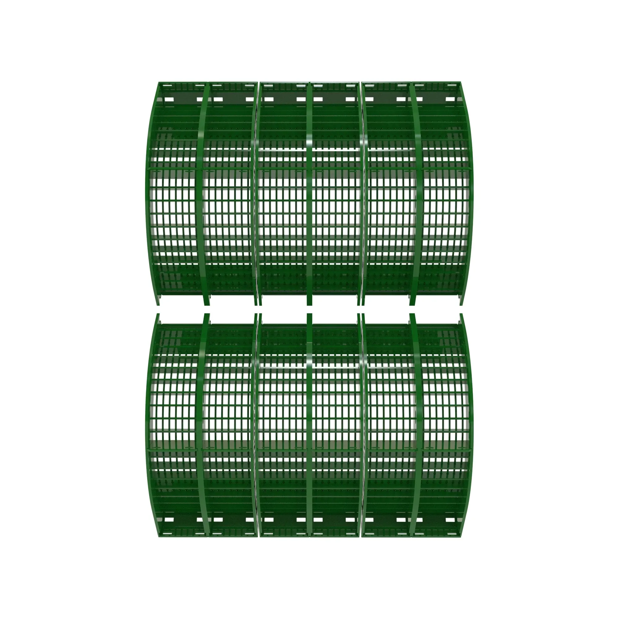 REGULAR WEAR LARGE WIRE