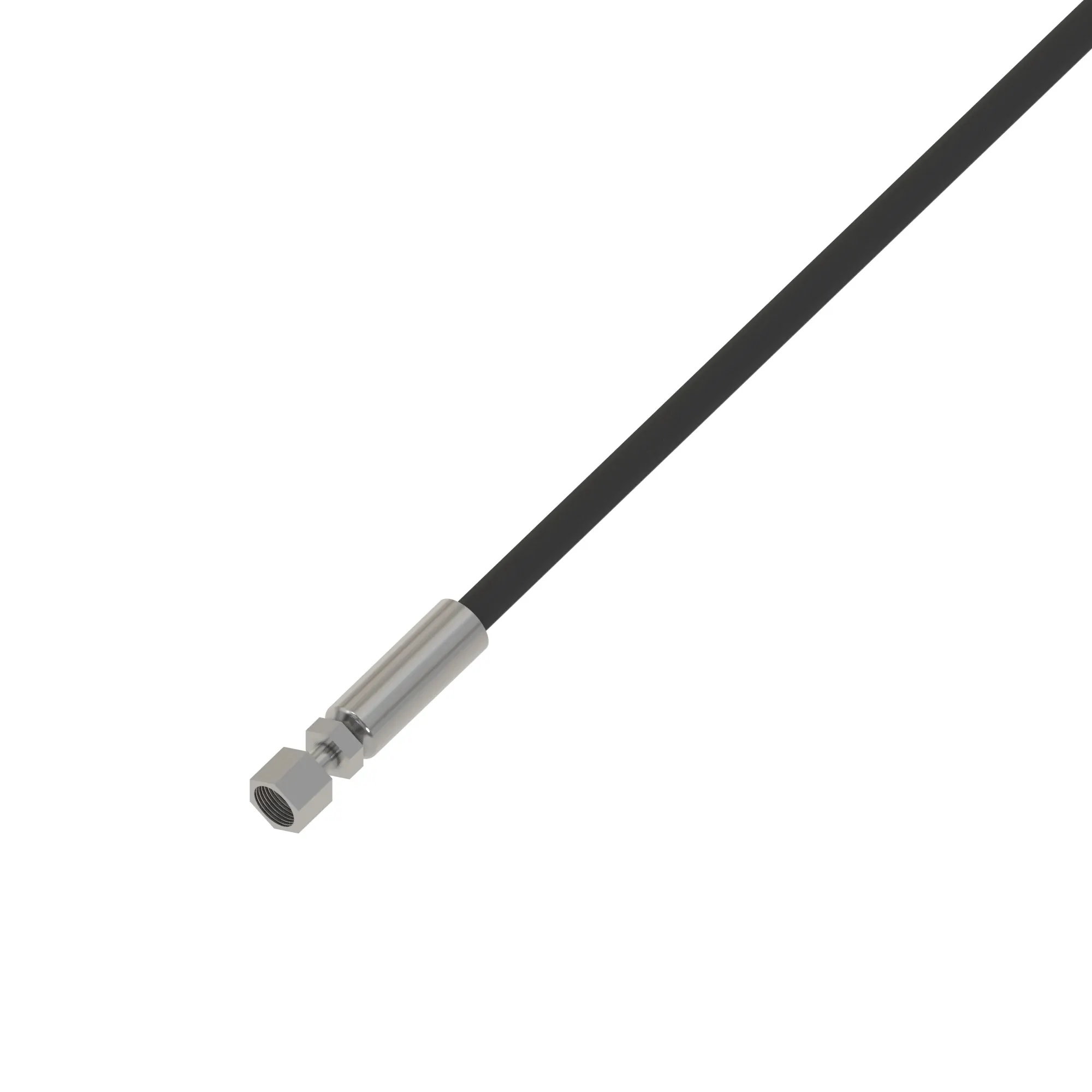 Hydraulic Hose