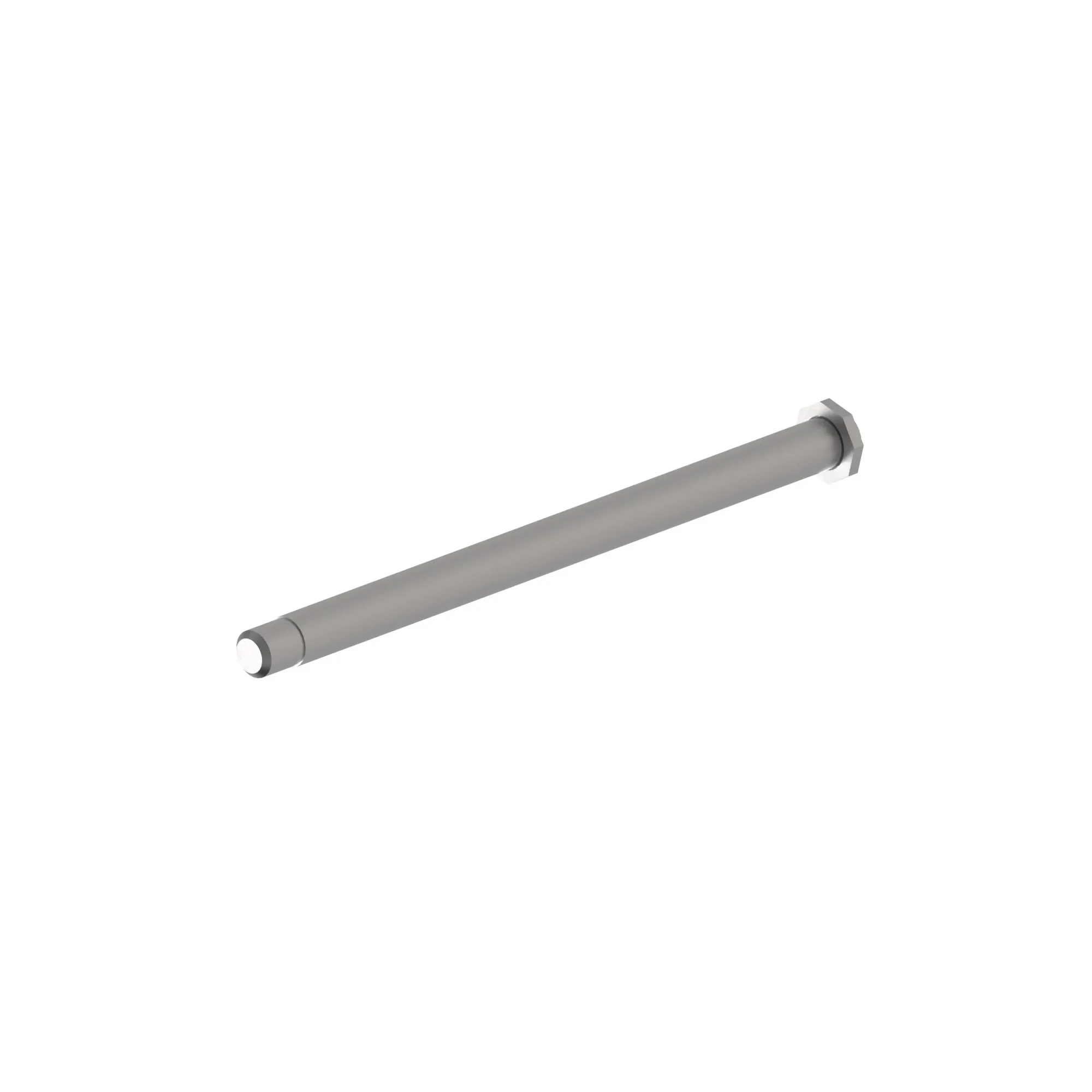 John Deere Flag Pin - AXT11148