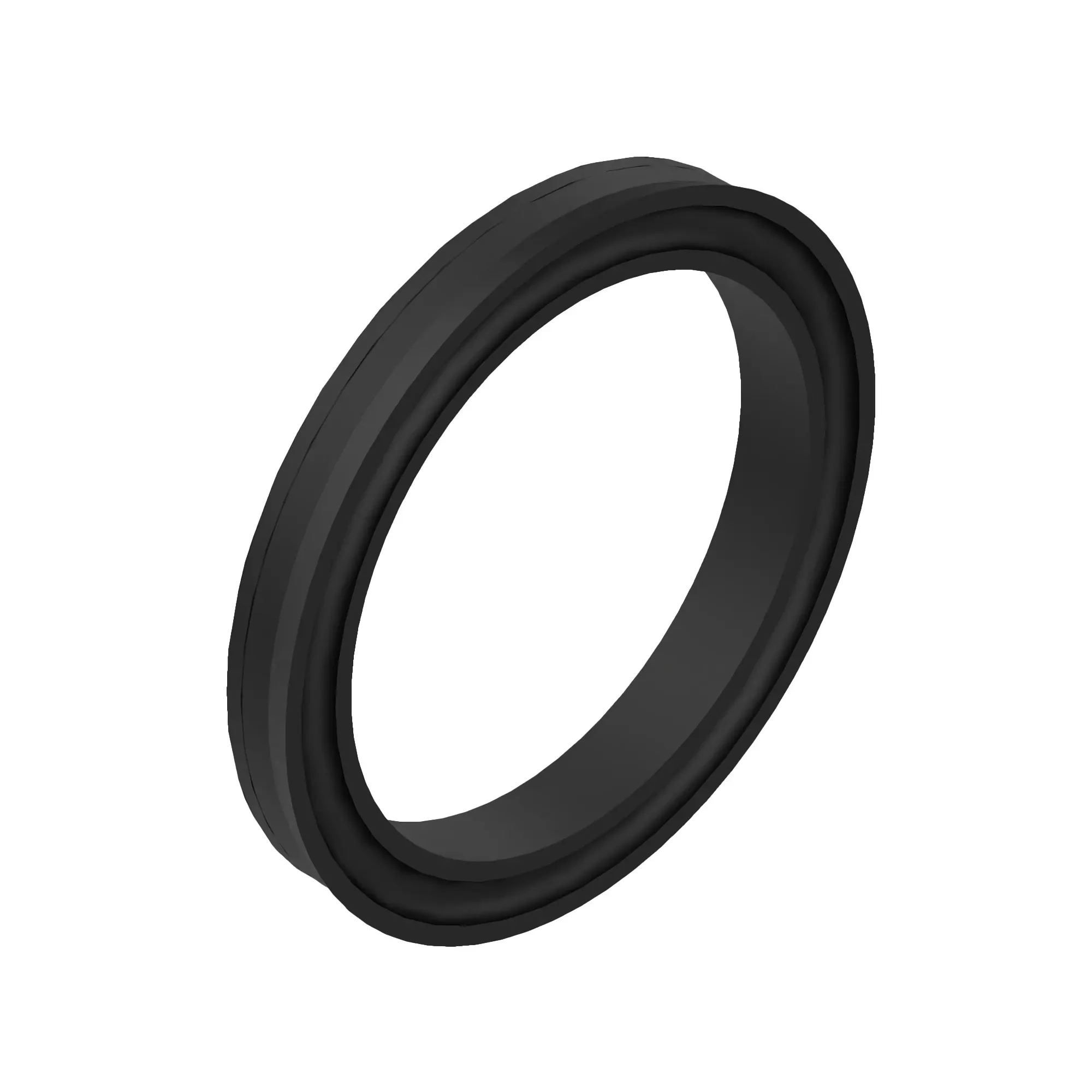 John Deere Middle Joint Seal - F074099