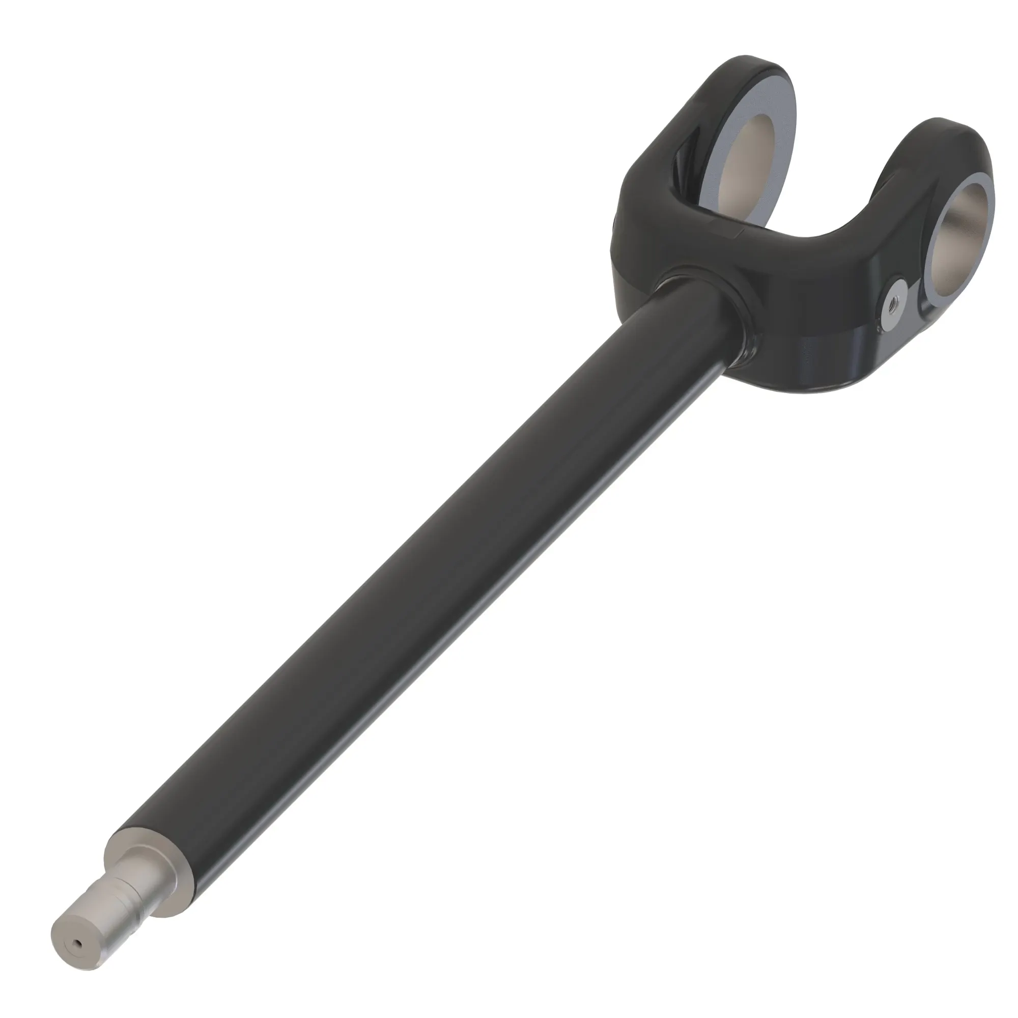 Hydraulic Cylinder Rod, Hydraulic C