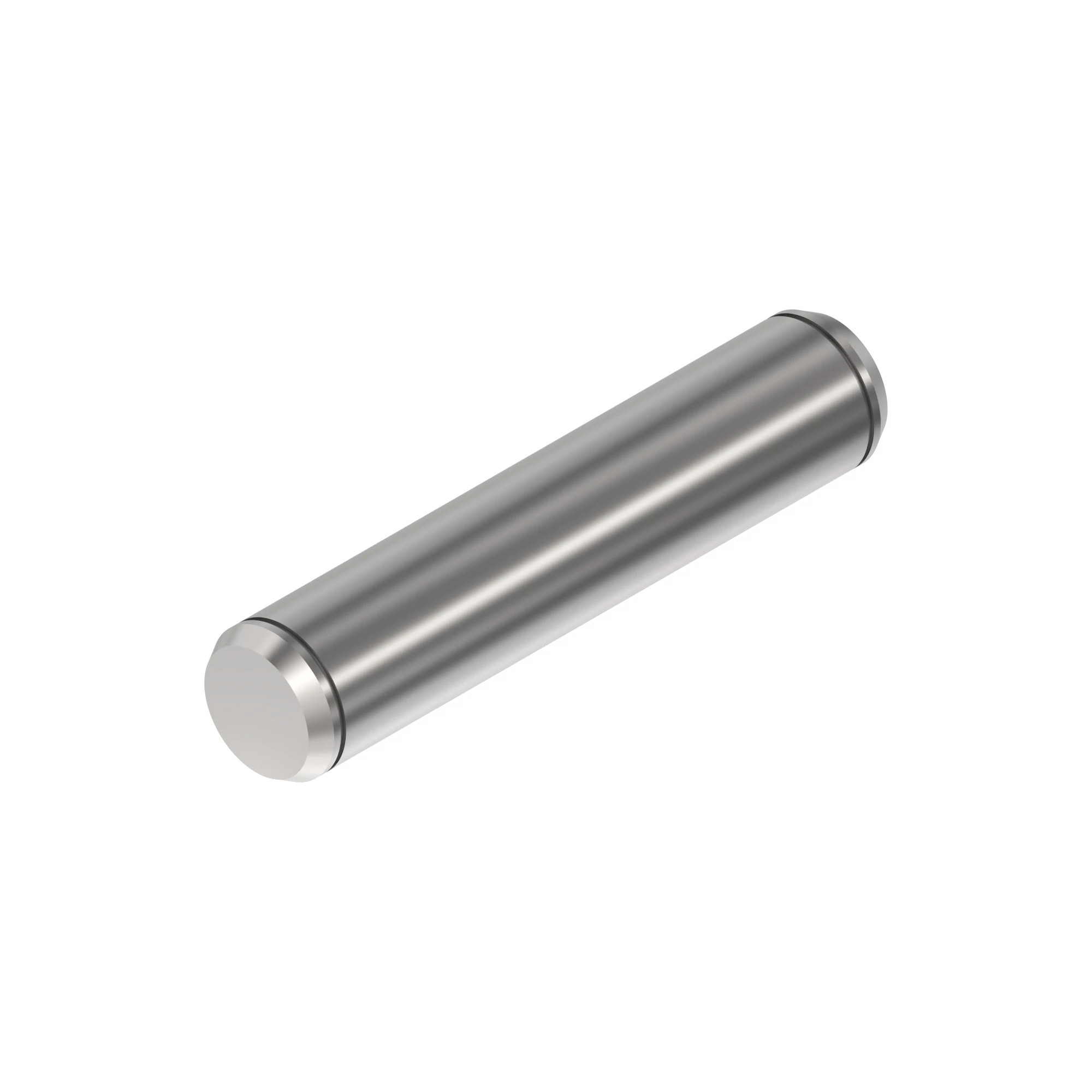 T148346: Groove Pin Fastener | Shop.Deere.com
