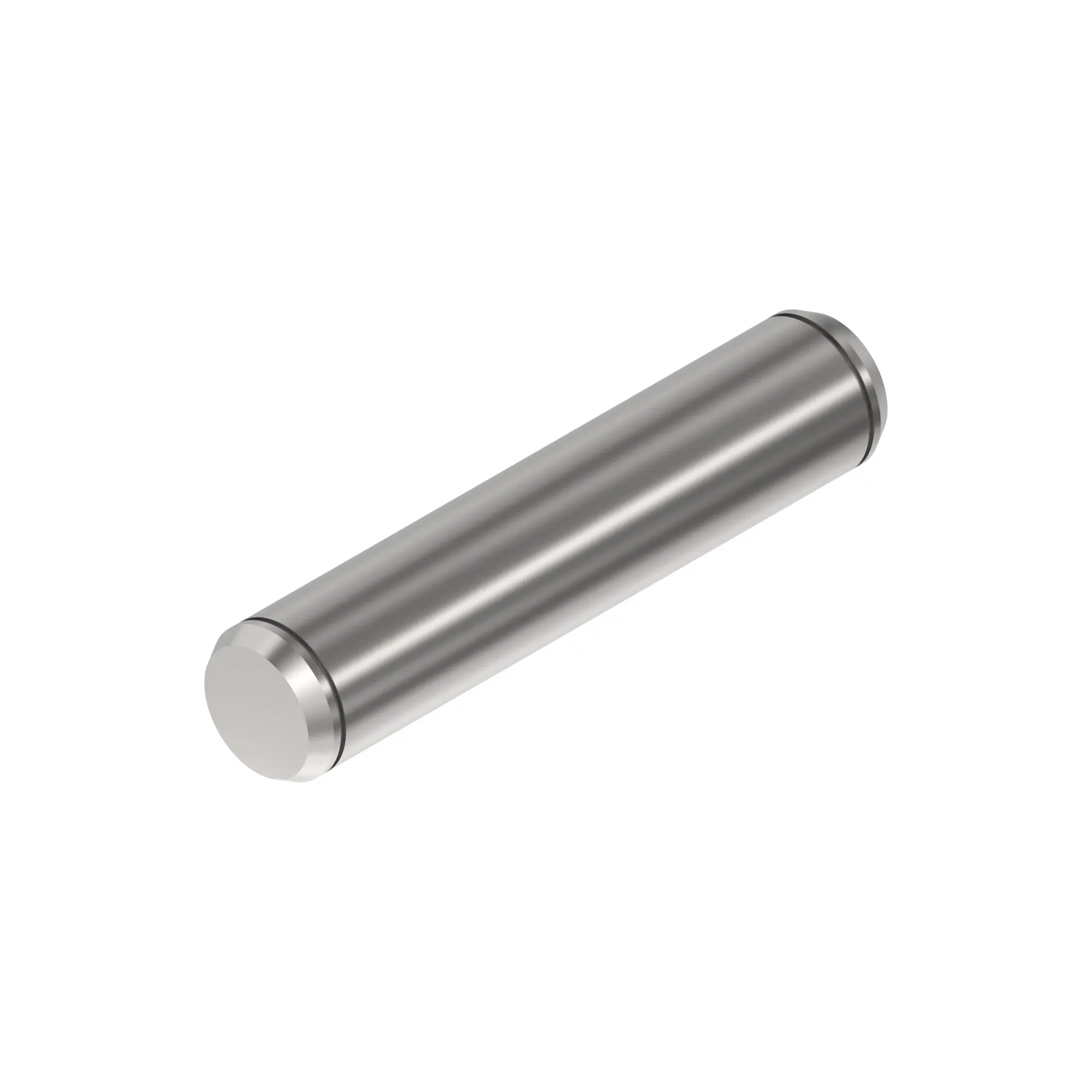 John Deere Groove Pin Fastener - T148346