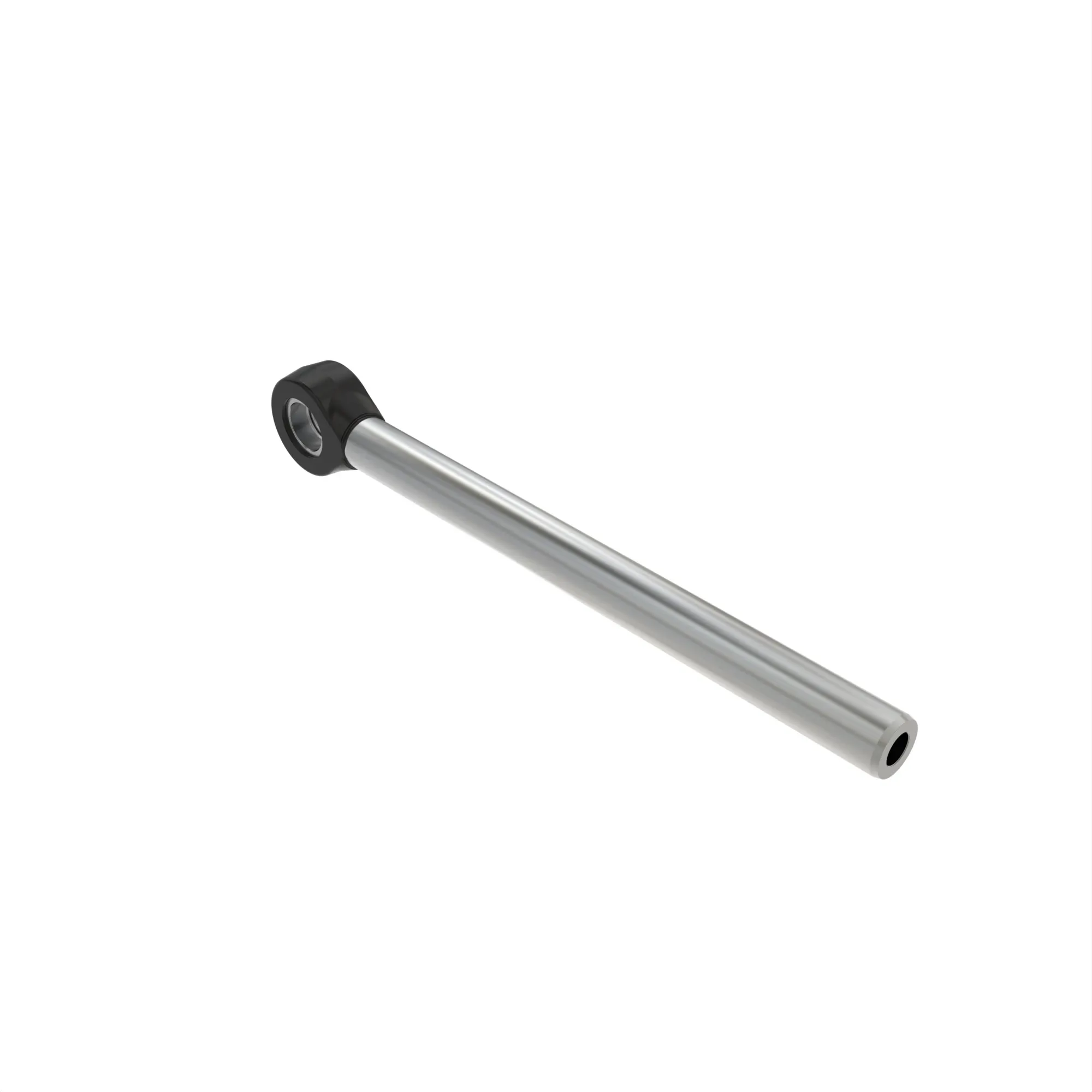 John Deere Grapple Cylinder Rod - AH229003
