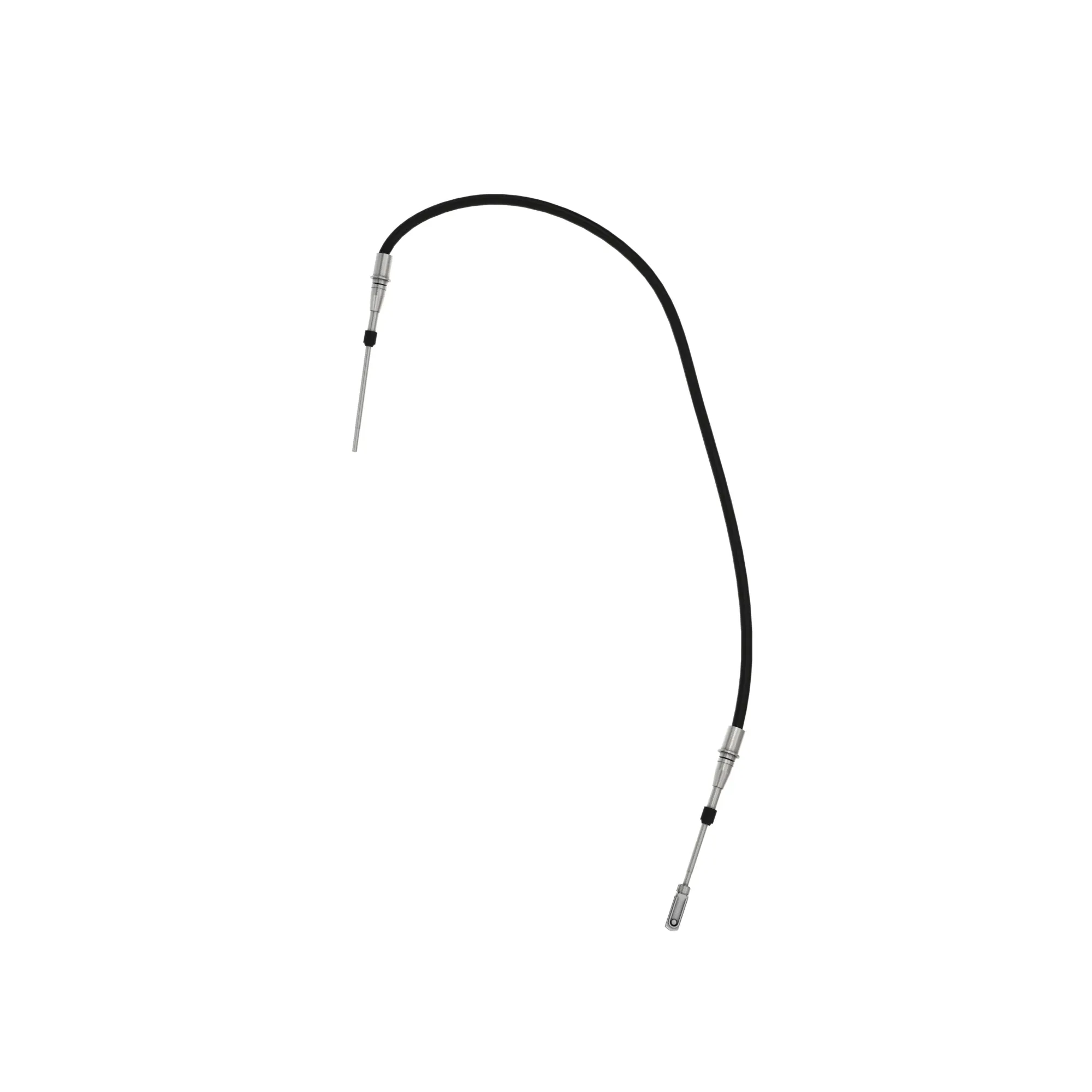 Push Pull Cable