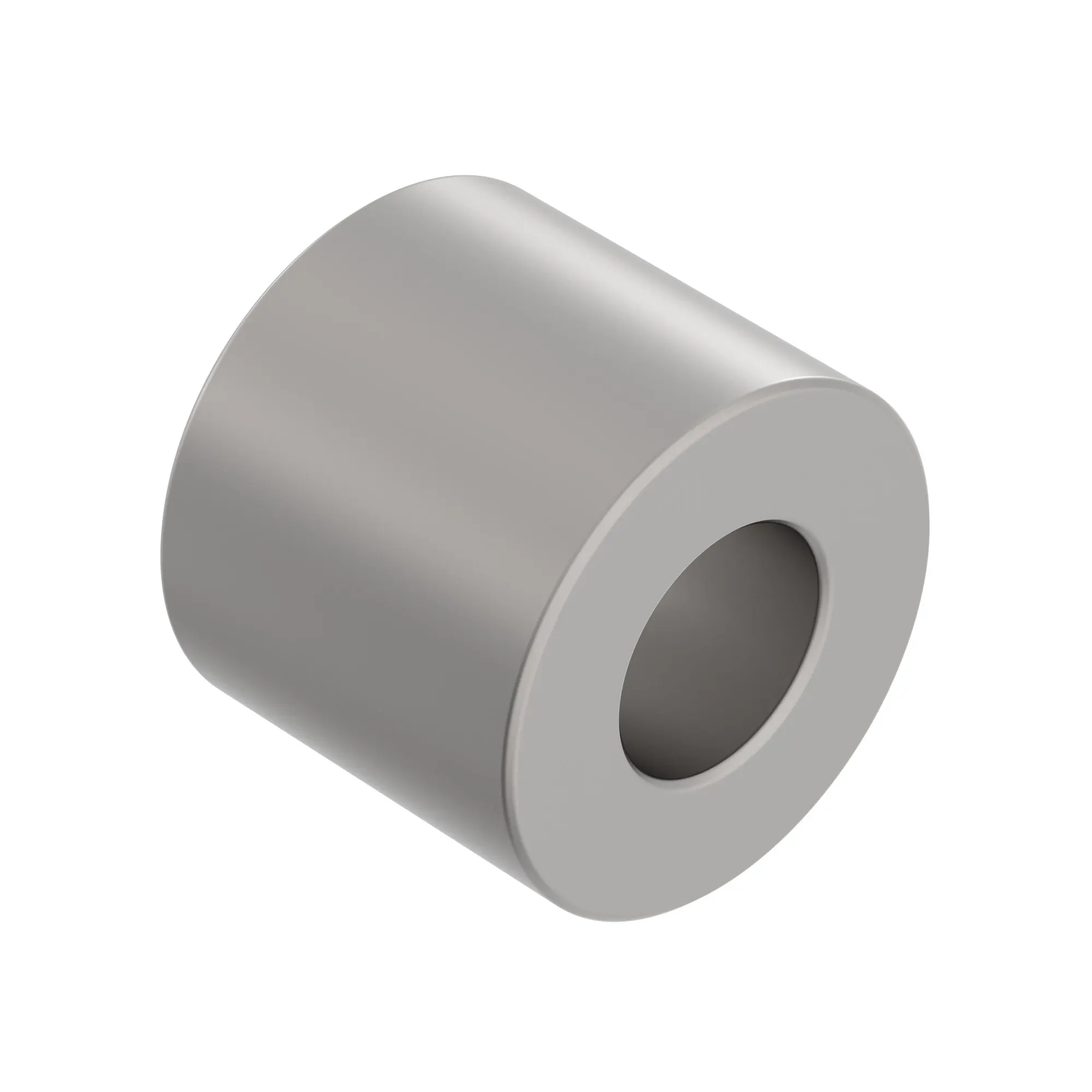 Bushing