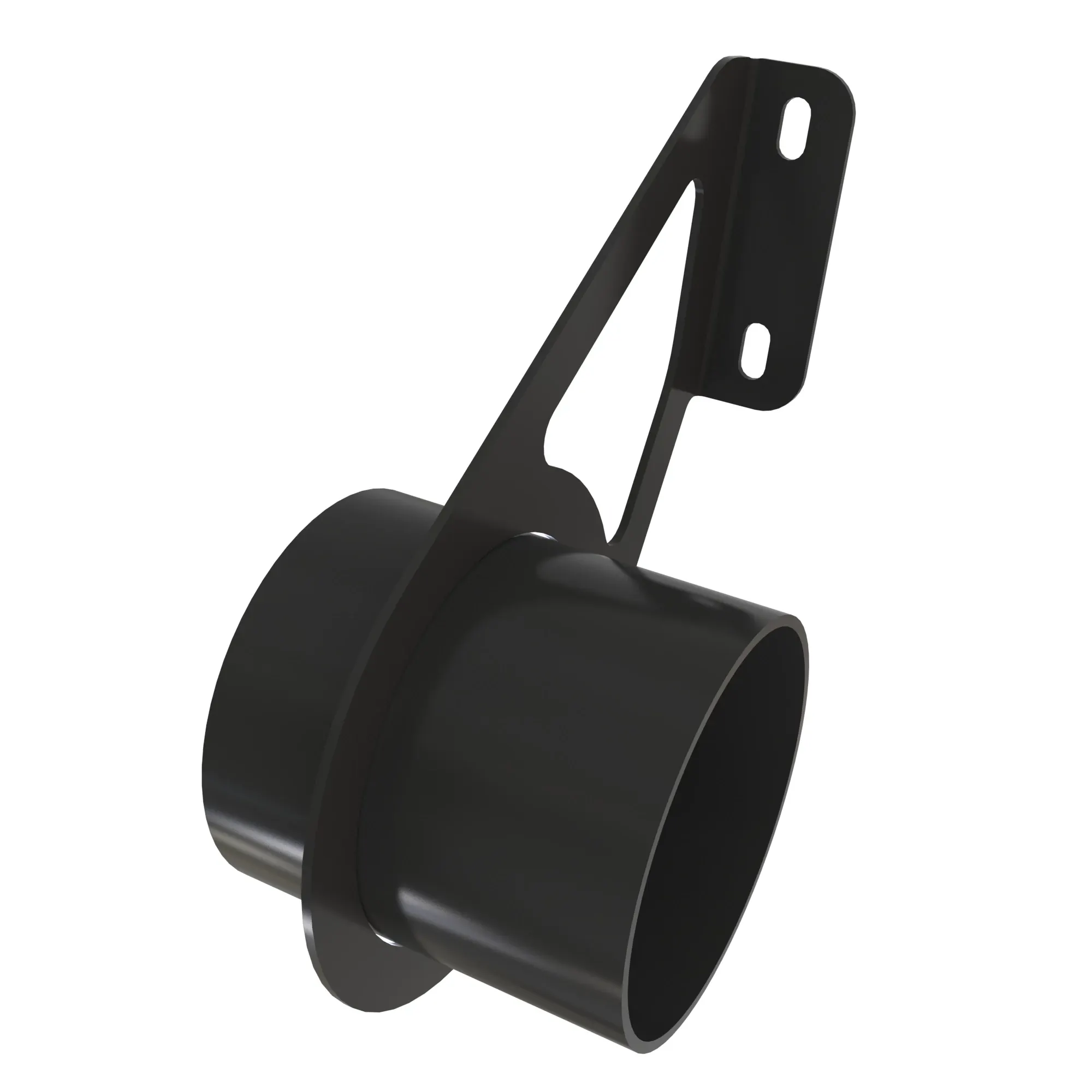 John Deere Air Intake Stack - AT473365