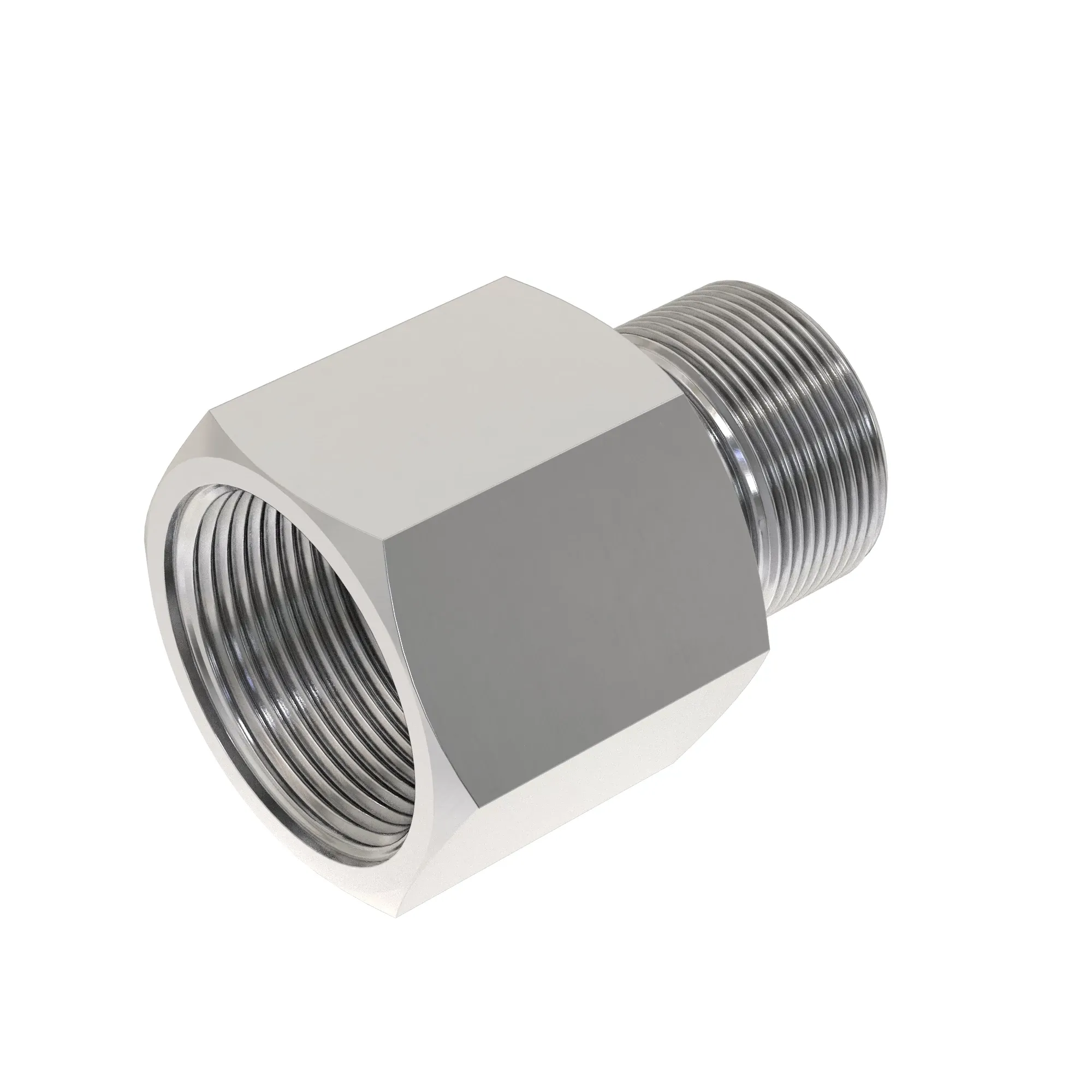 Reducer