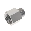 Reducer