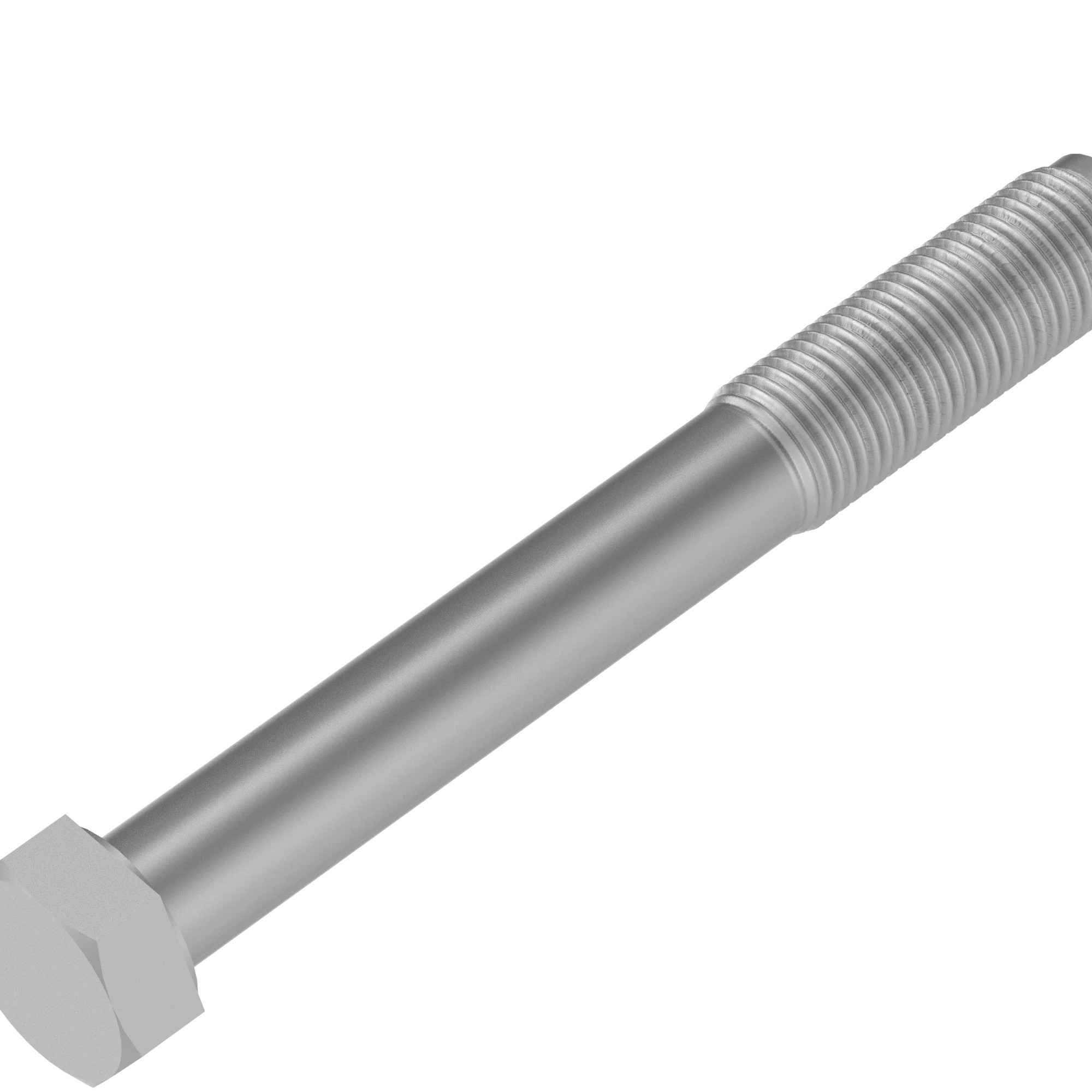 Cap Screw