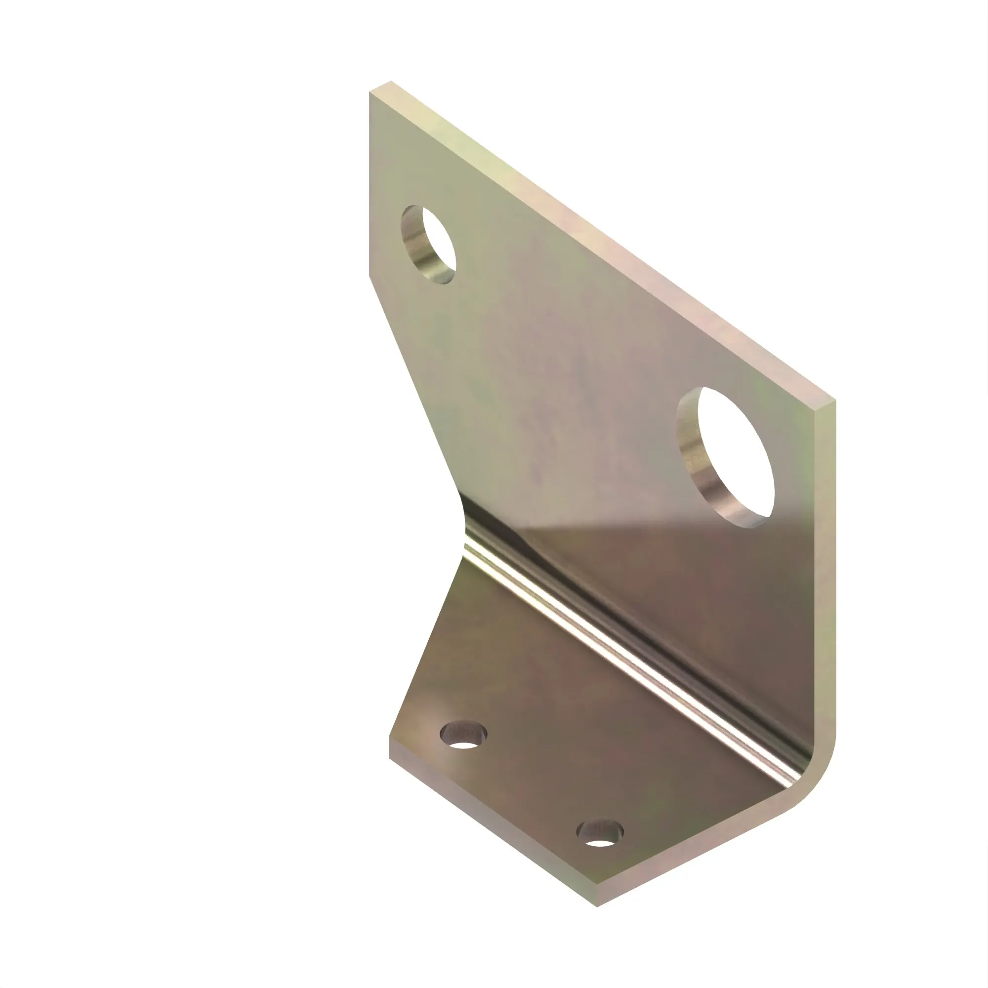 John Deere Clip - M41010