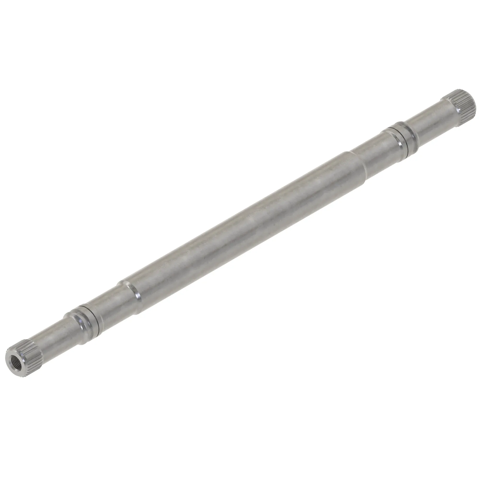 John Deere Shaft - R563835