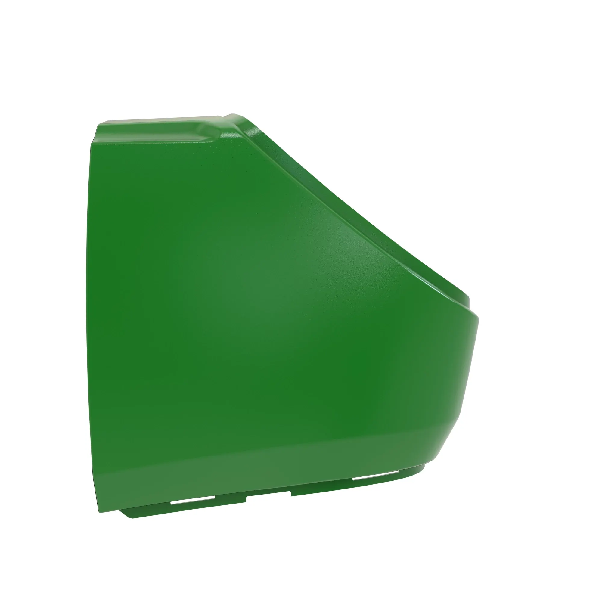 Cowl