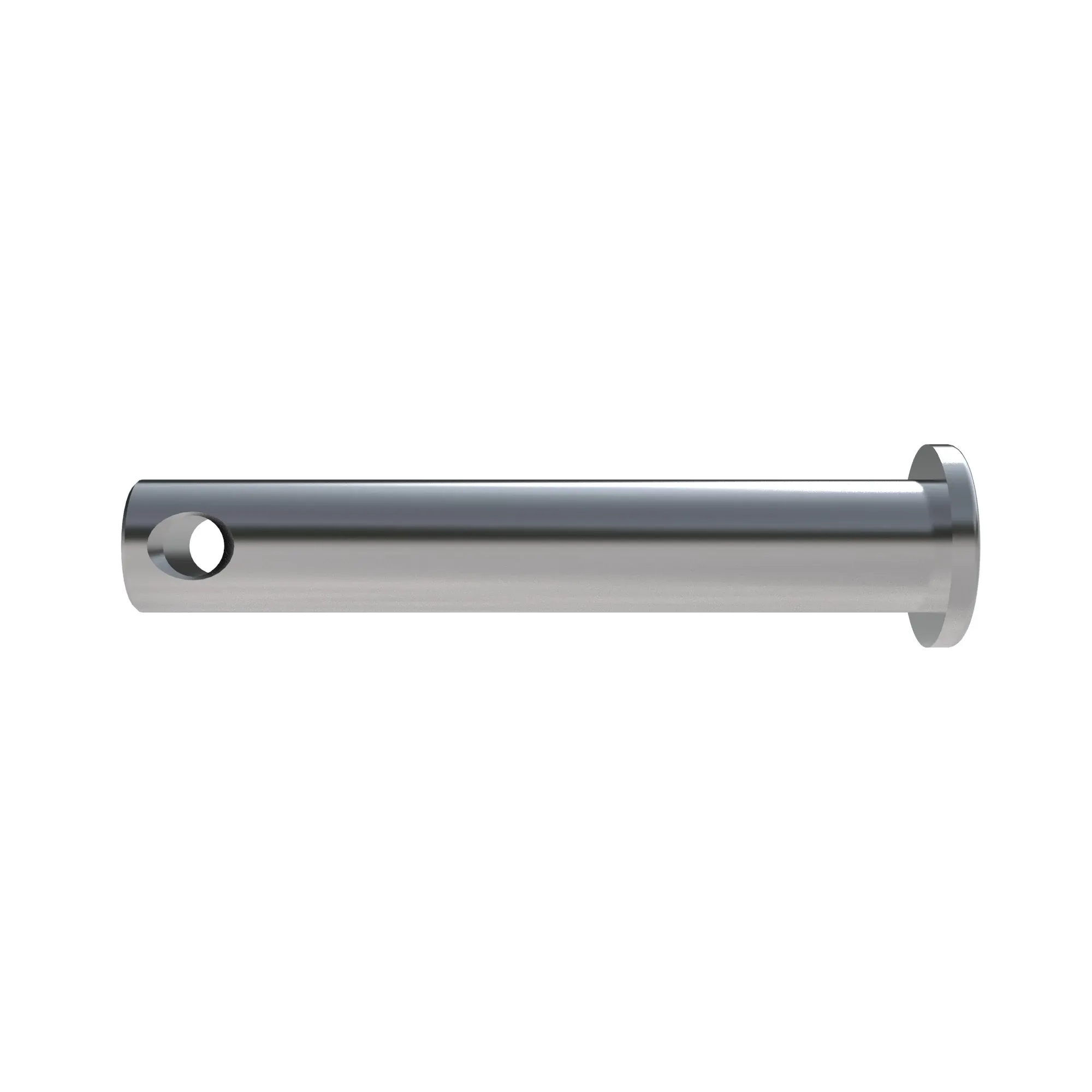 W29025: Connector Chain Pin