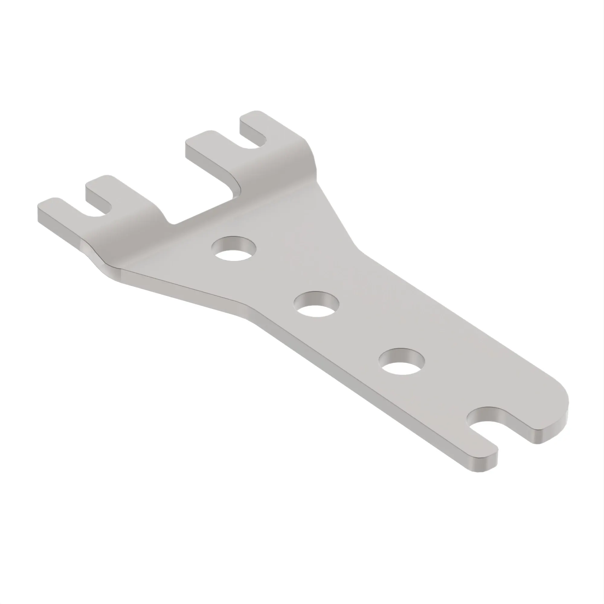 BRACKET