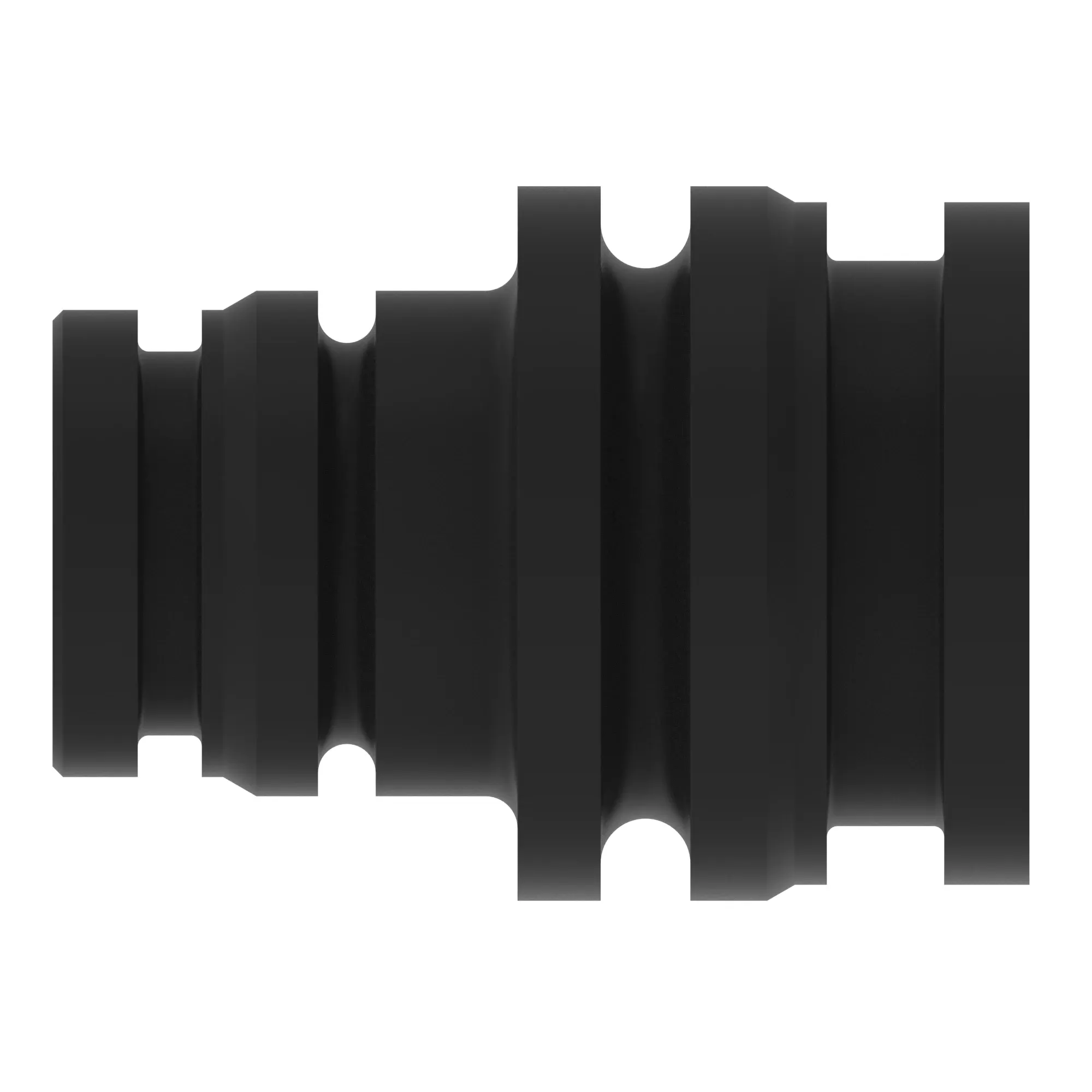 ADAPTER FITTING