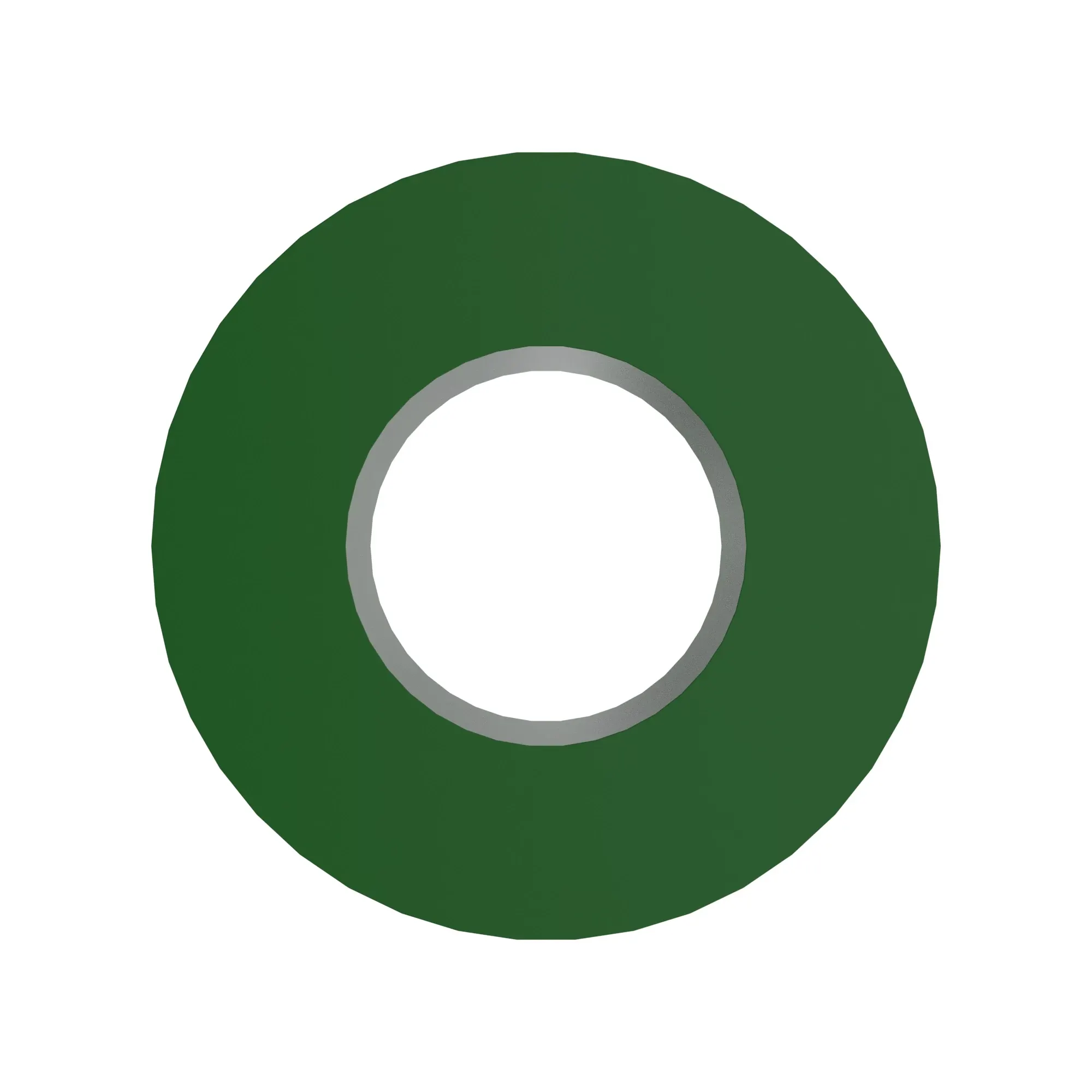 Bushing