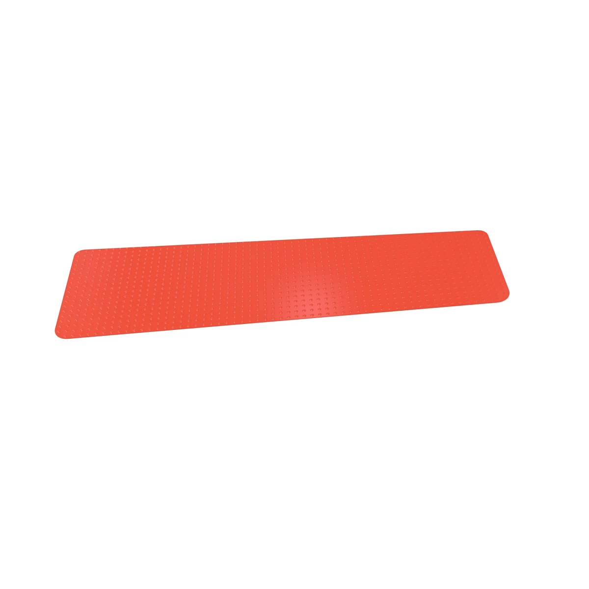 Reflector, Red, Cargobox RH Side/Lh