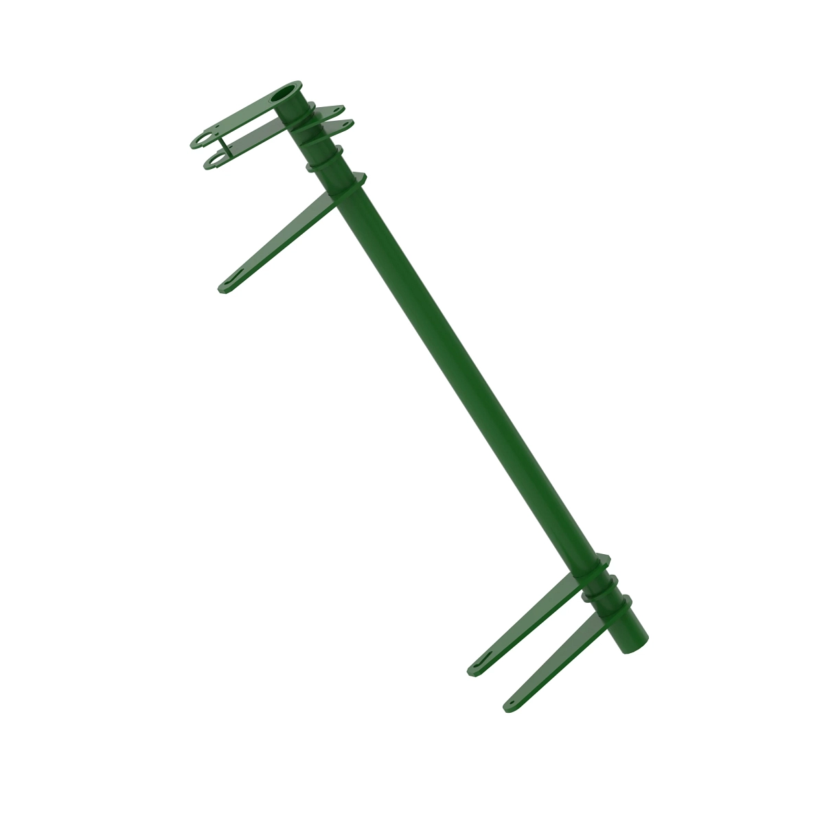 Arm, (Upper Tension 459 Eco)