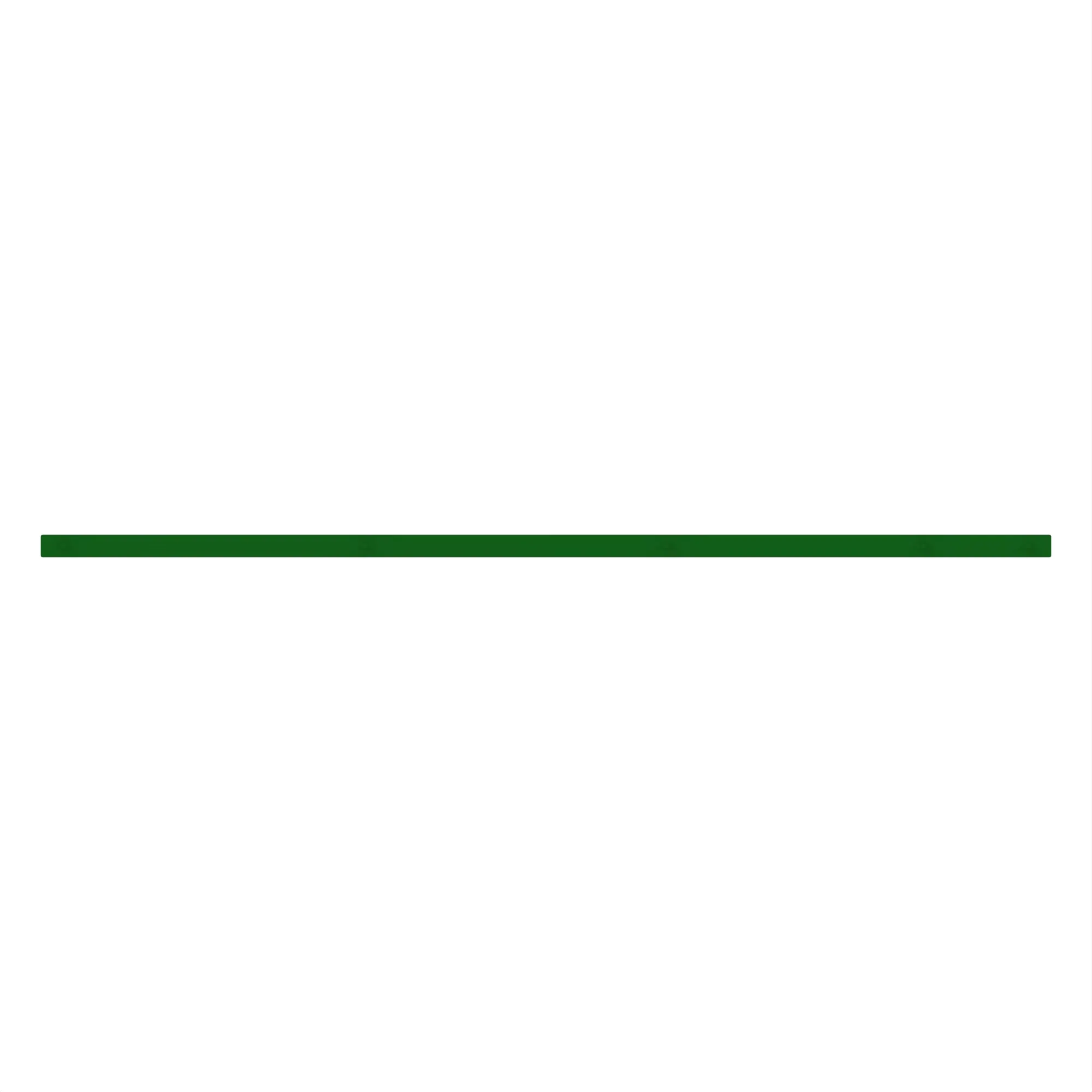 WEARSTRIP-UPPER 24IN EXTENSION