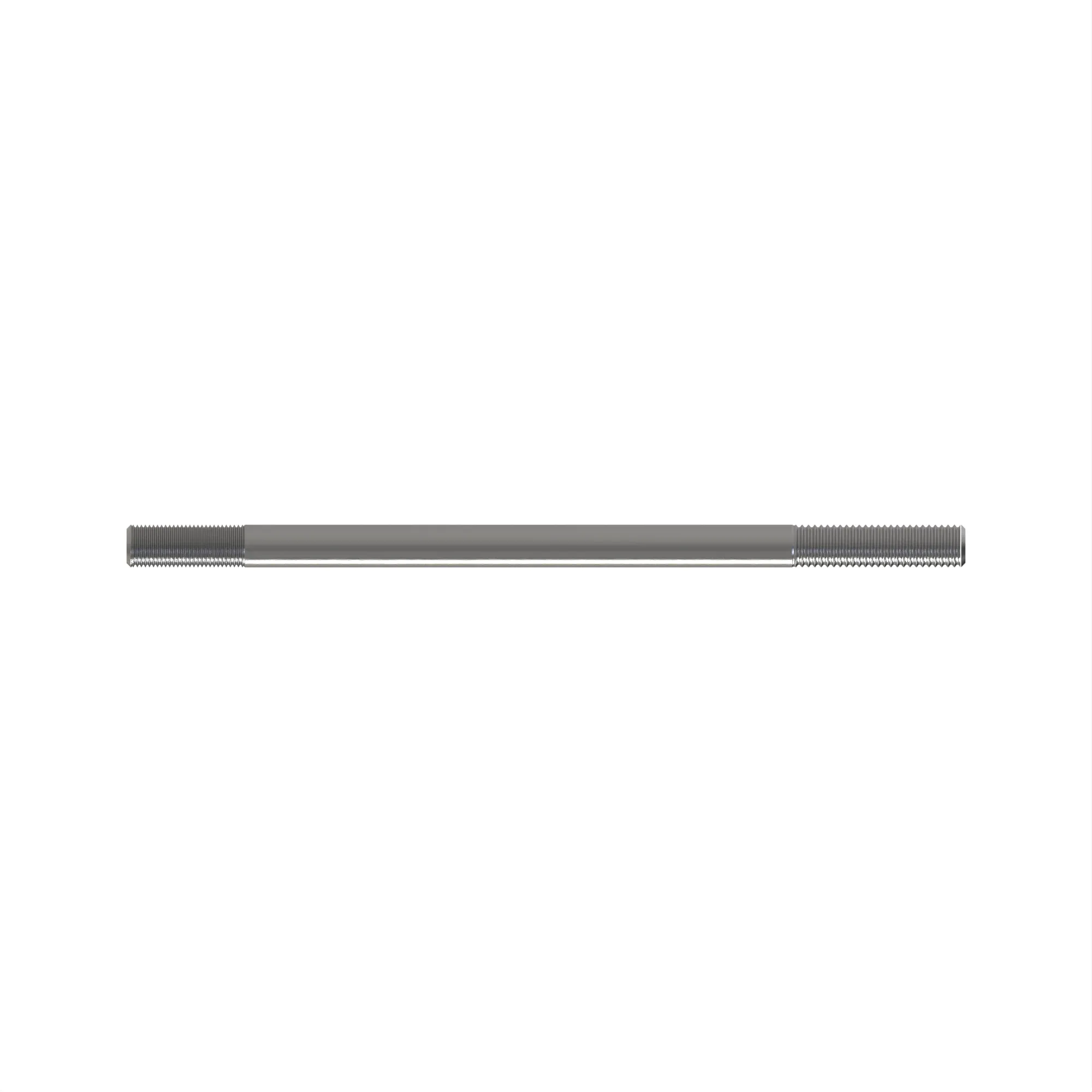 ROD, ROD, FOOT THROTTLE ARM