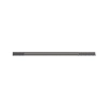 ROD, ROD, FOOT THROTTLE ARM