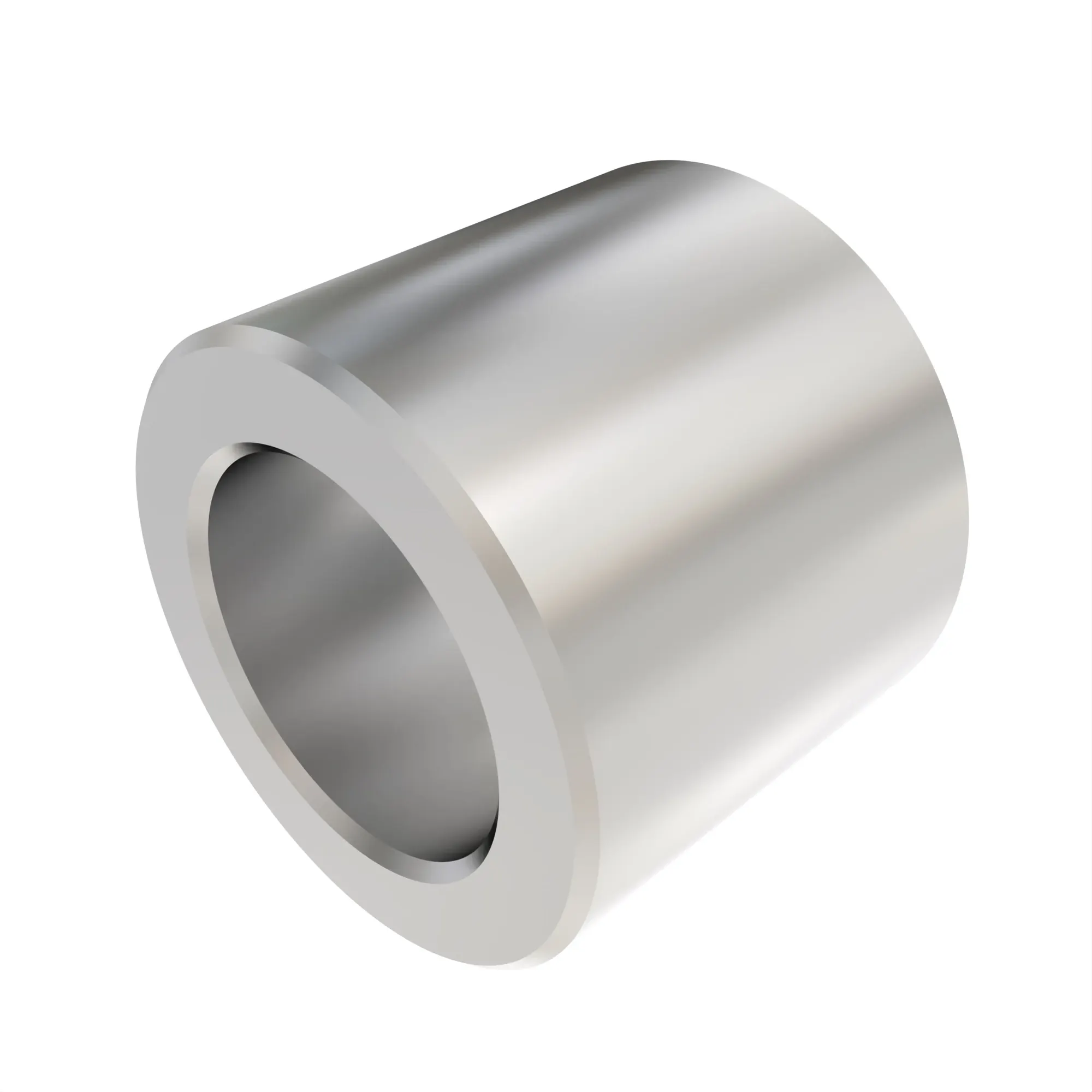 John Deere Plain Spacer - TCU24952