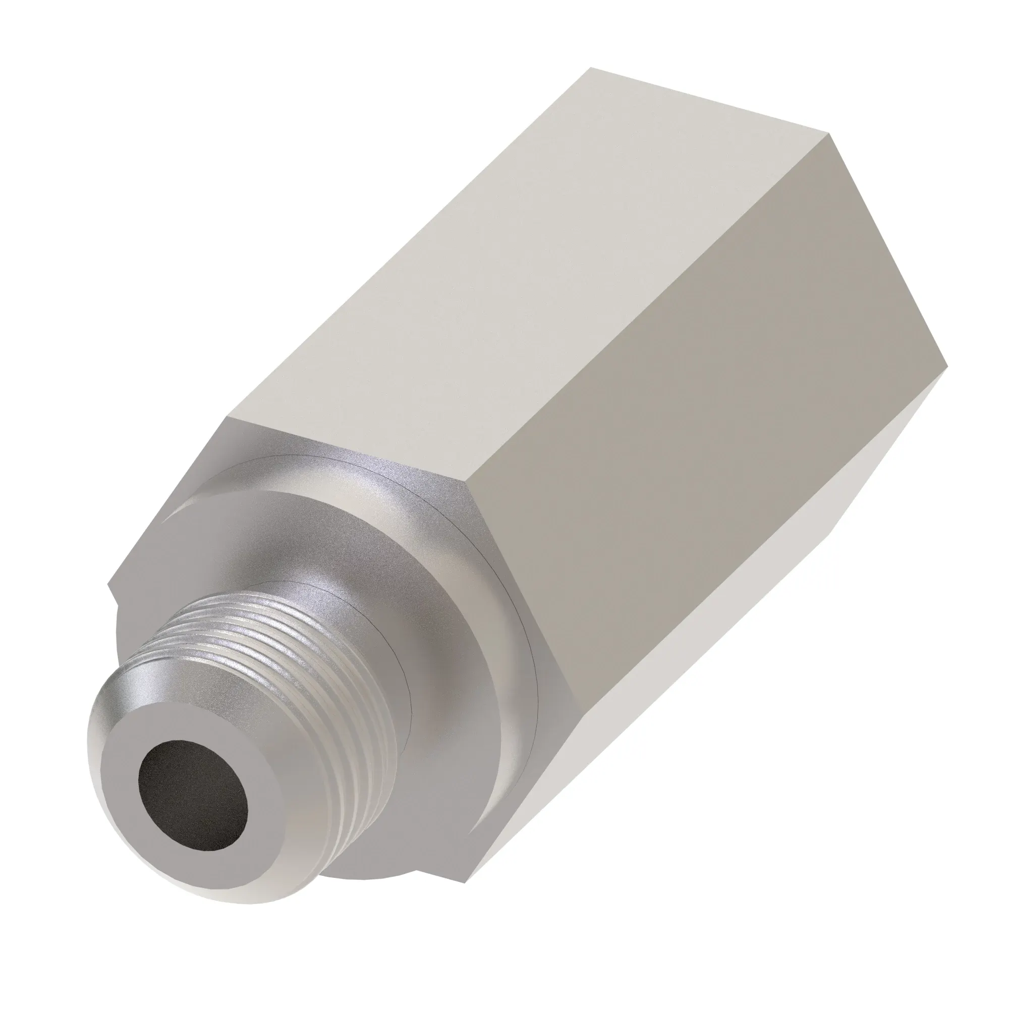 ADAPTER,4MB-M14FB, REPAIR ONLY