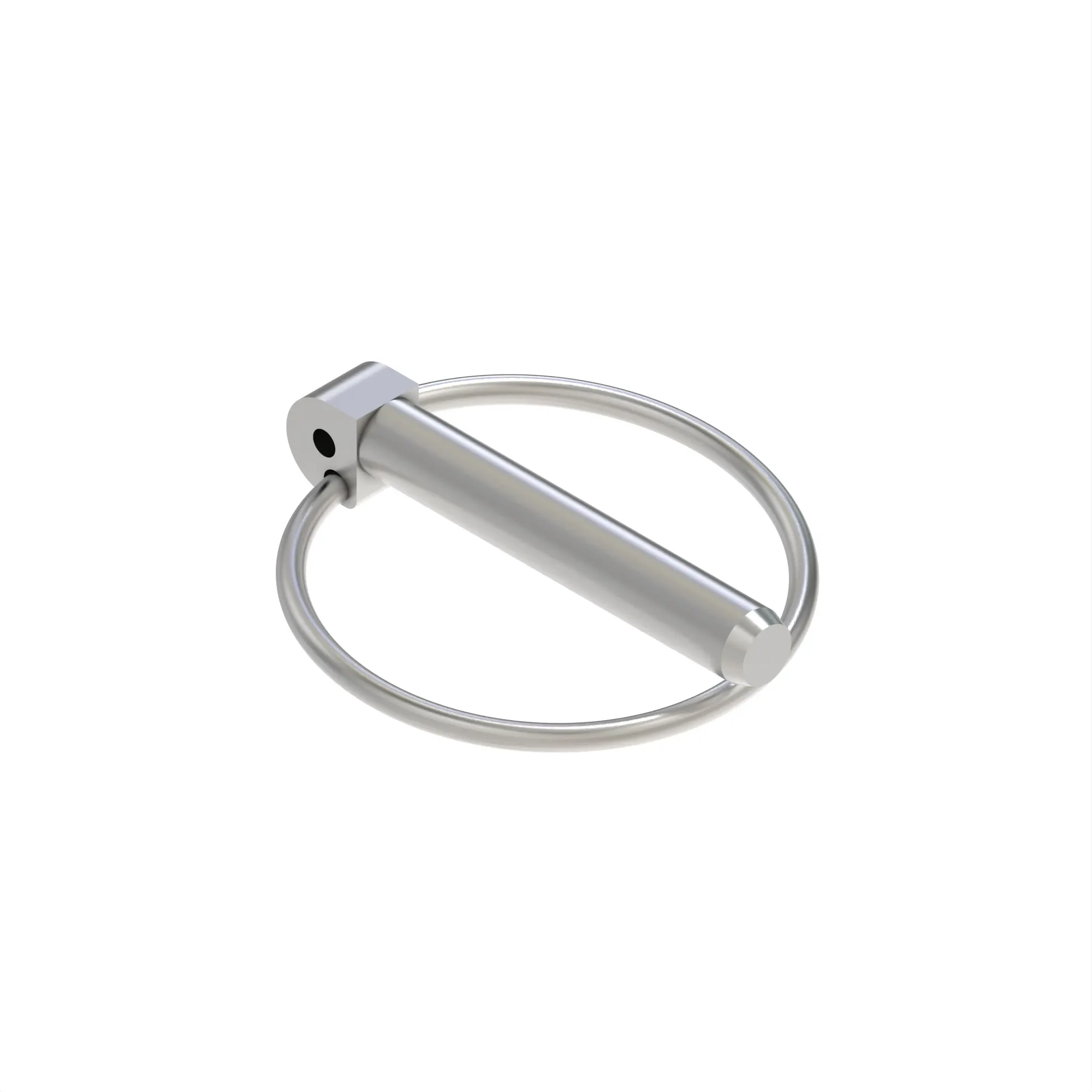 John Deere Quick Lock Pin - RE311683