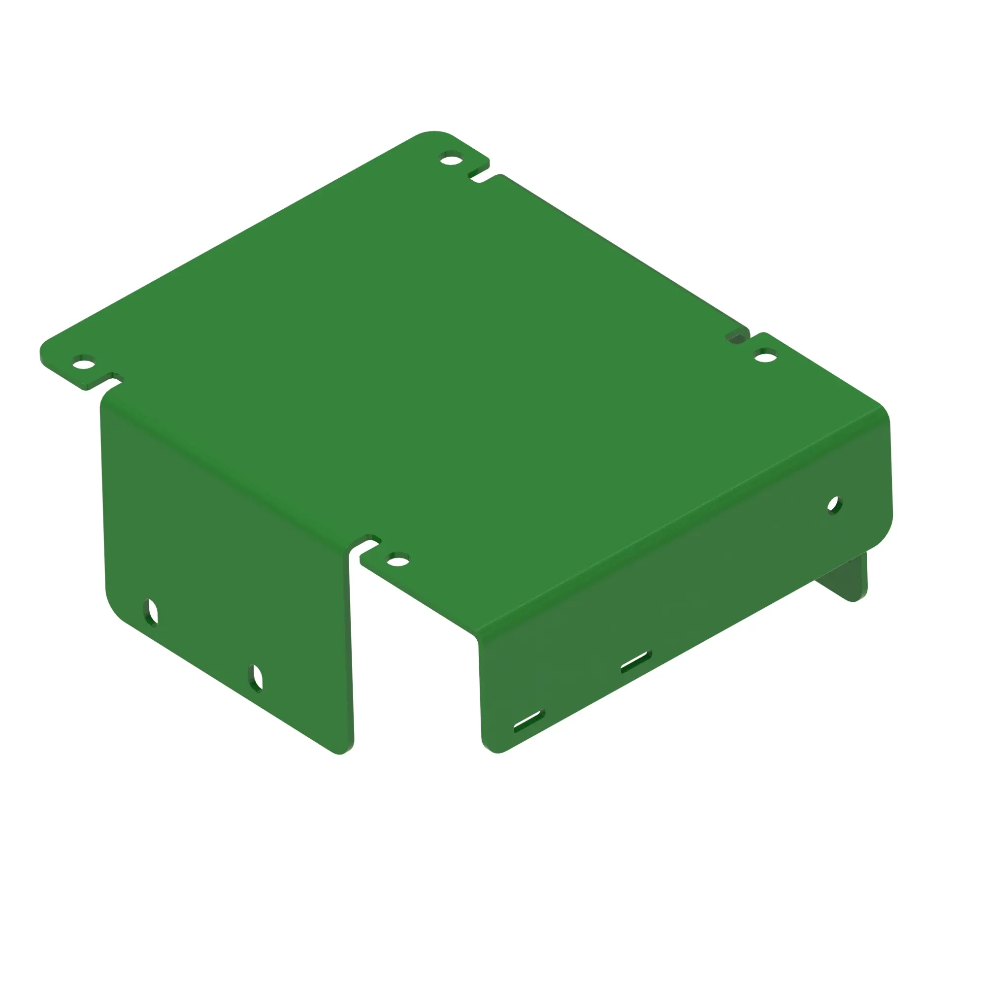 John Deere Bracket - A103819