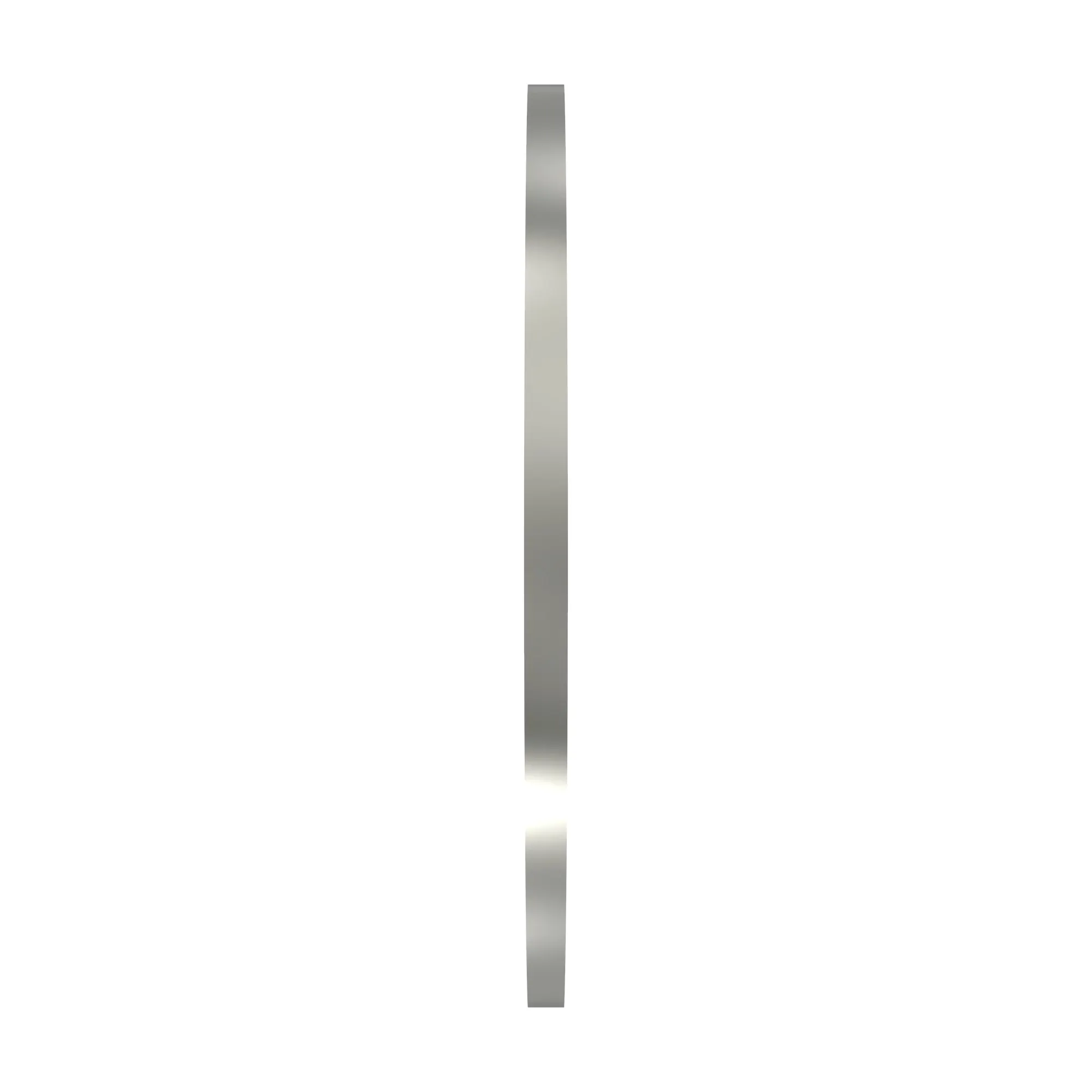 CLIP