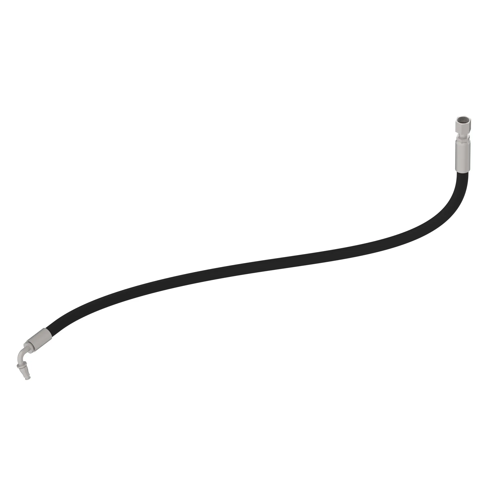 Hydraulic Hose