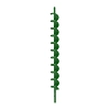 AUGER, AUGER TAILINGS ELEVATOR
