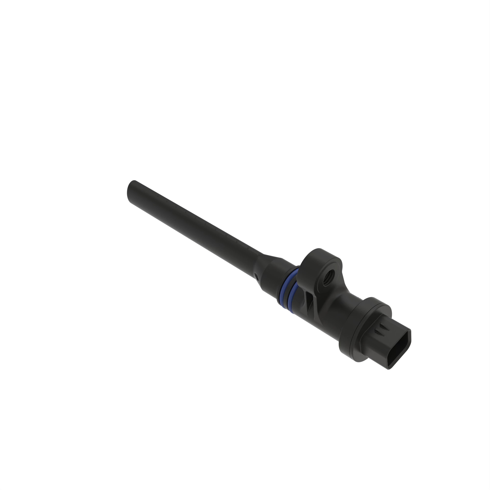 John Deere Engine Oil Level Sensor - DZ118017