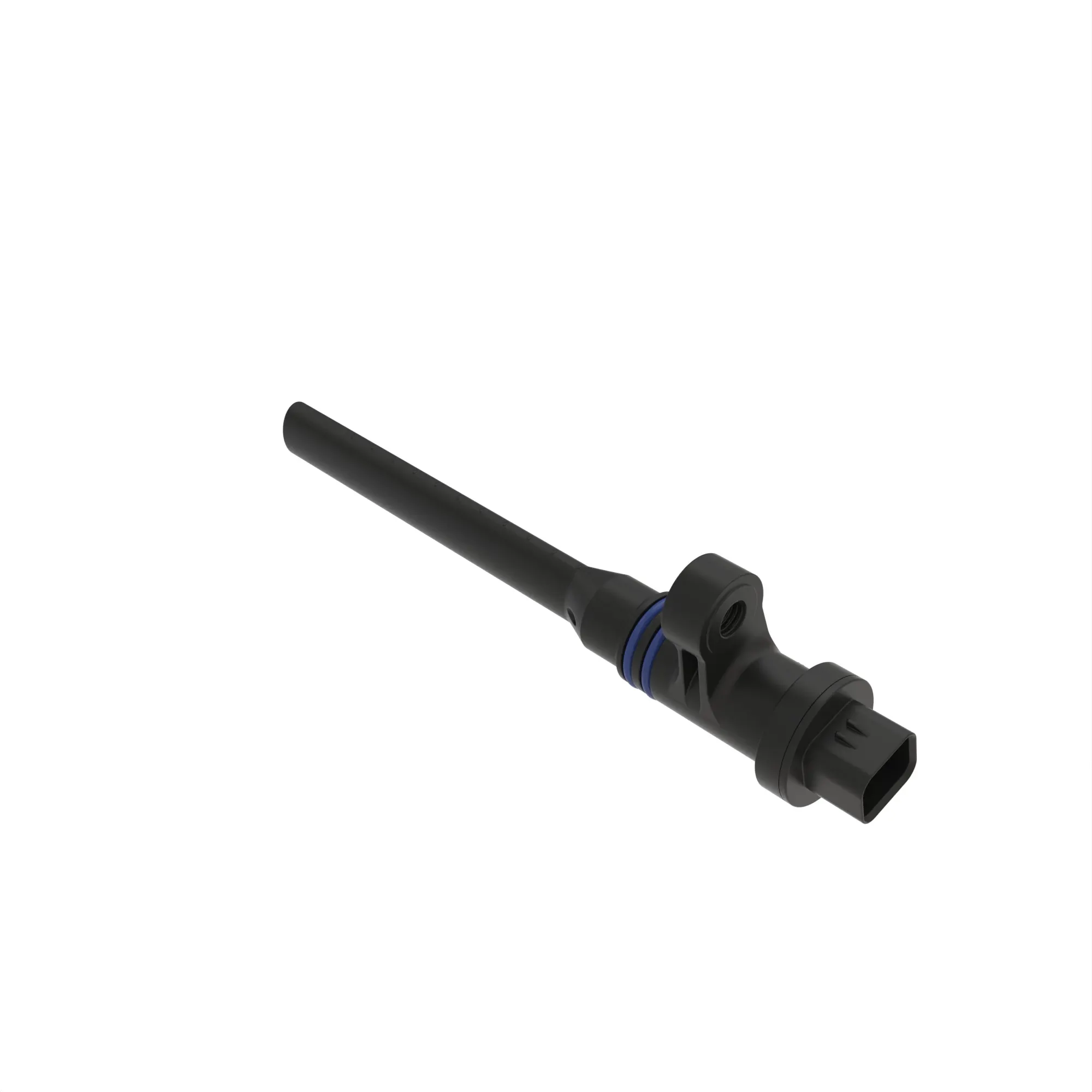 John Deere Engine Oil Level Sensor - DZ118017