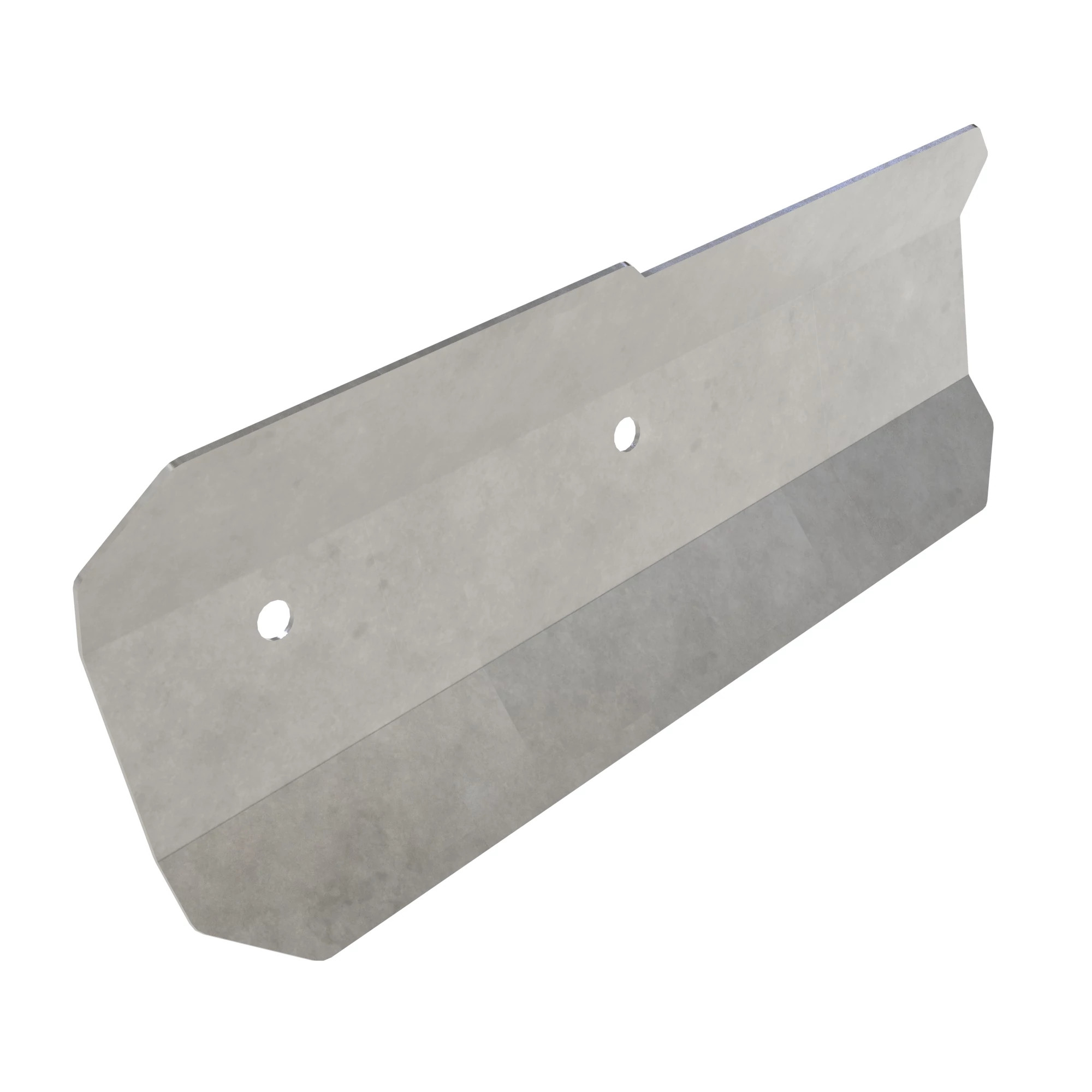 HEAT SHIELD