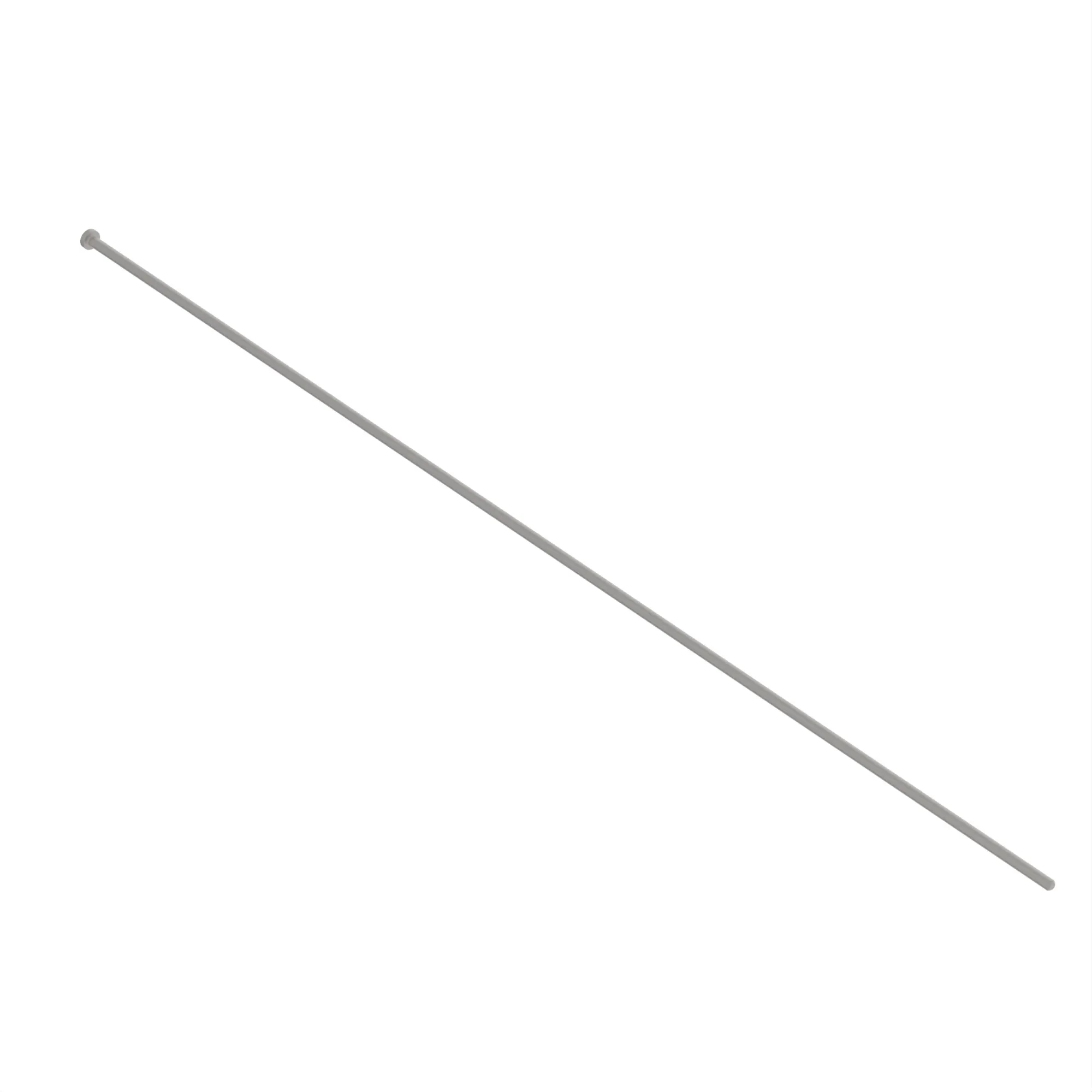 ROD HINGE ROD, FAN DOOR