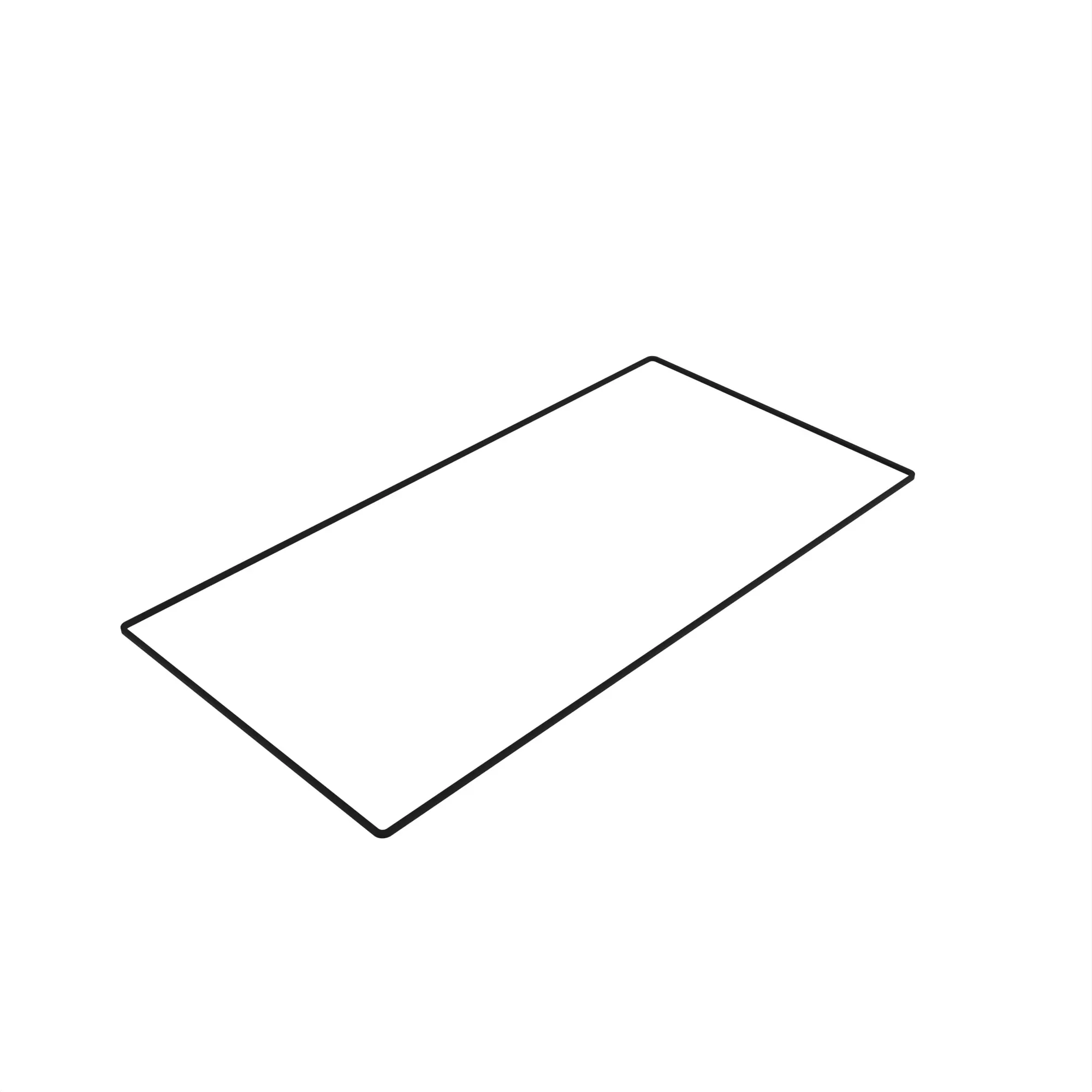 T238449: Roof Windowpane