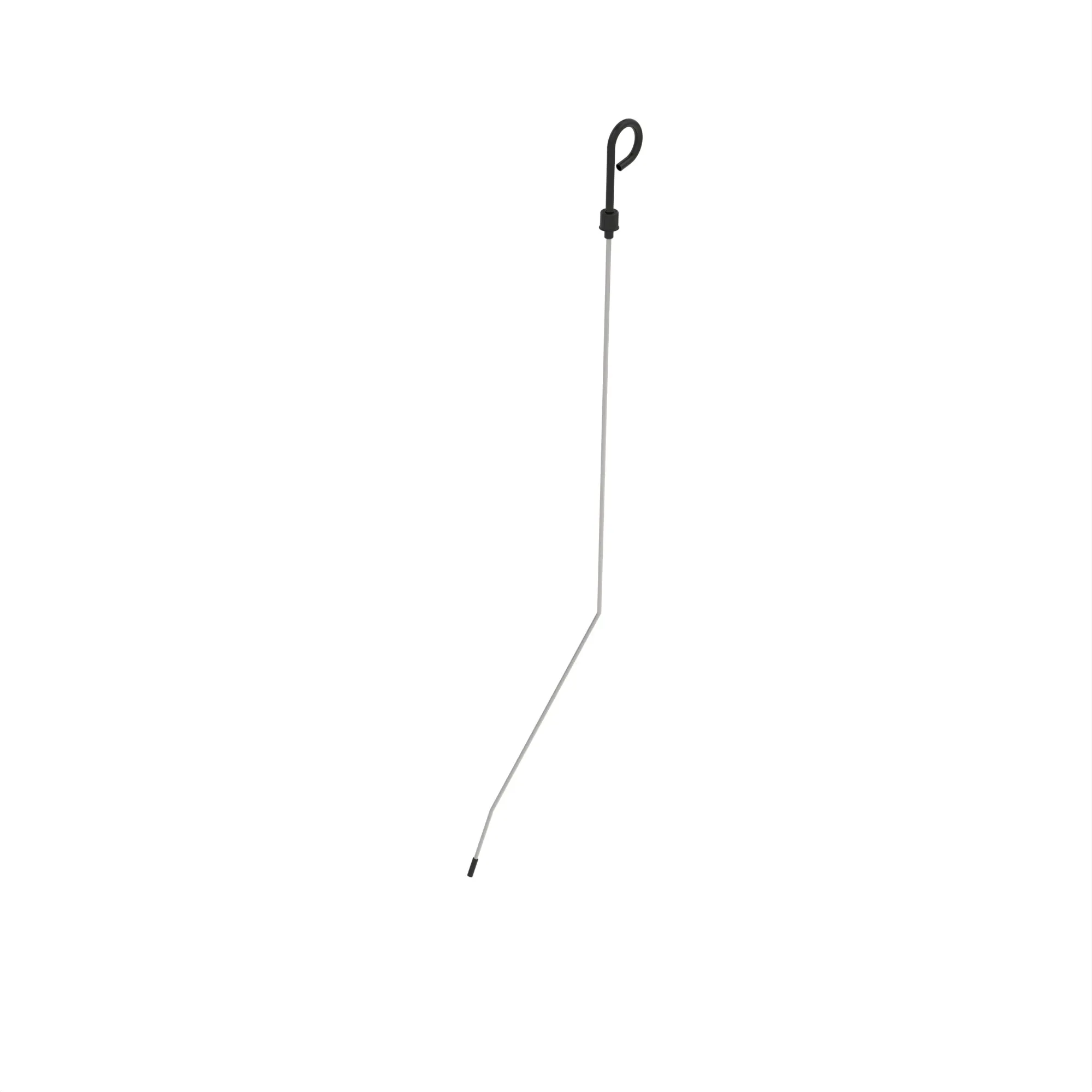 John Deere Engine Oil Dipstick - MIU803270